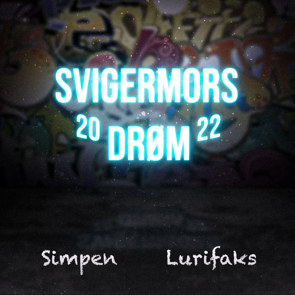 Simpen