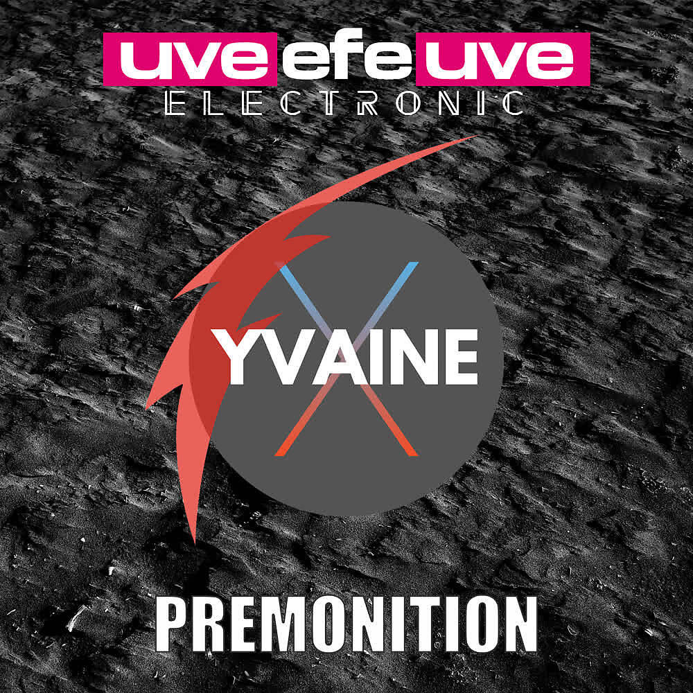 Релиз Premonition