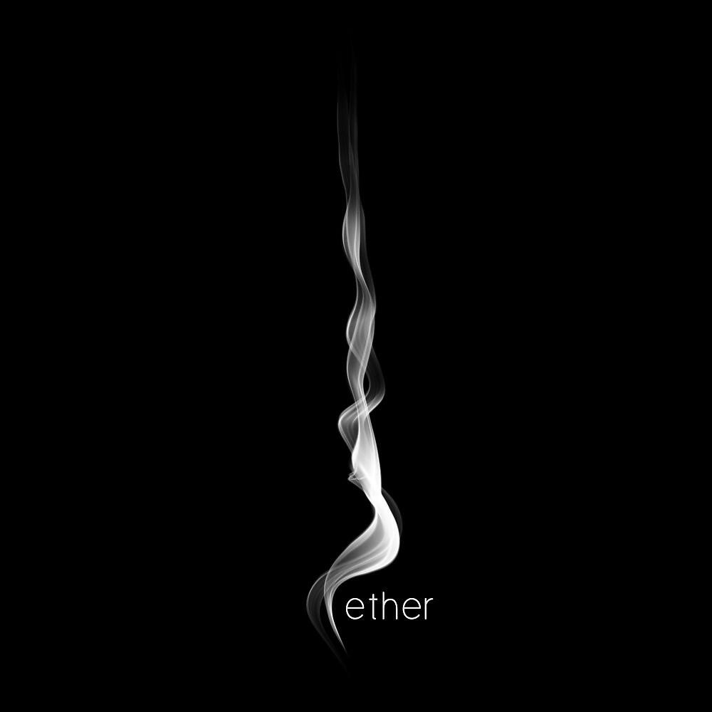 Релиз Ether
