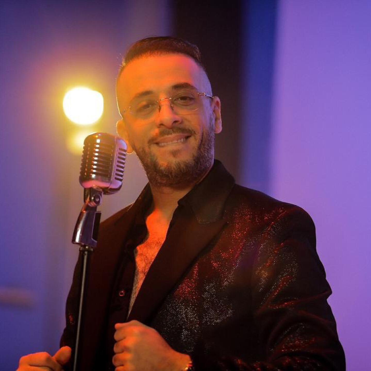 Релиз Raki Fel Galb Fixée