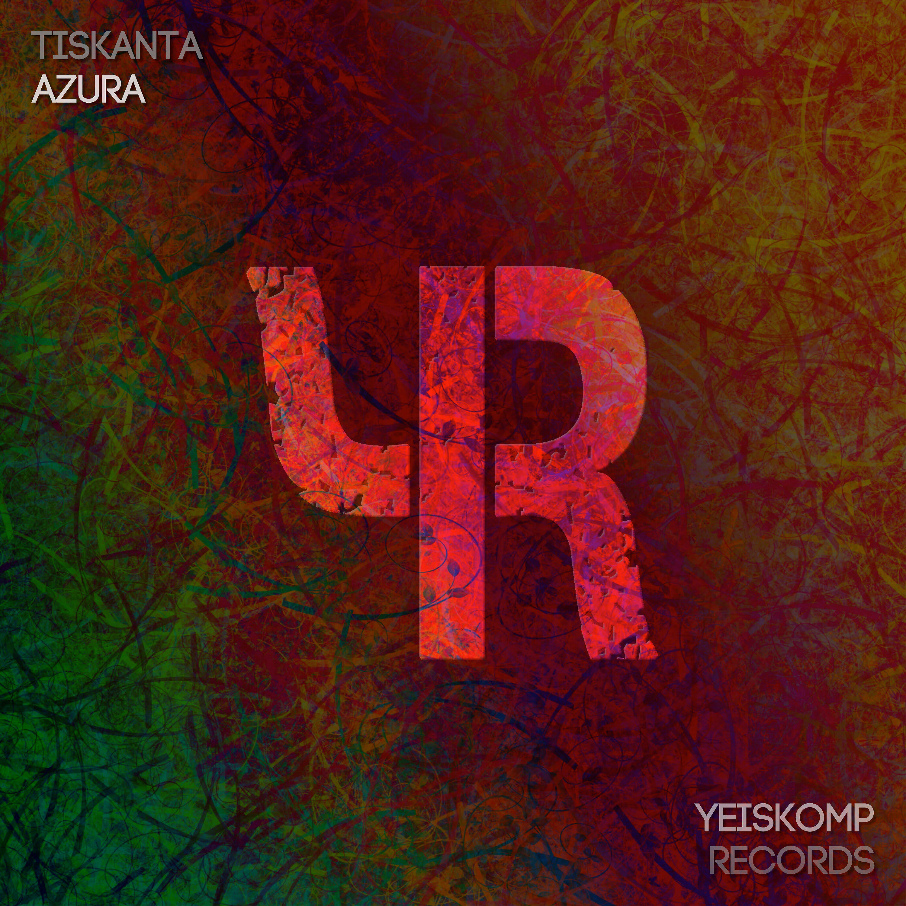 Релиз Azura