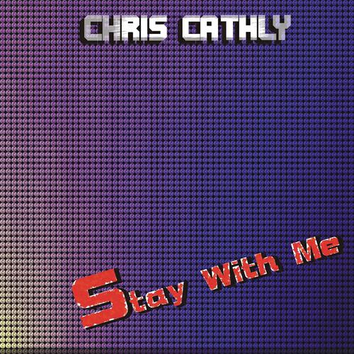 Chris Cathly