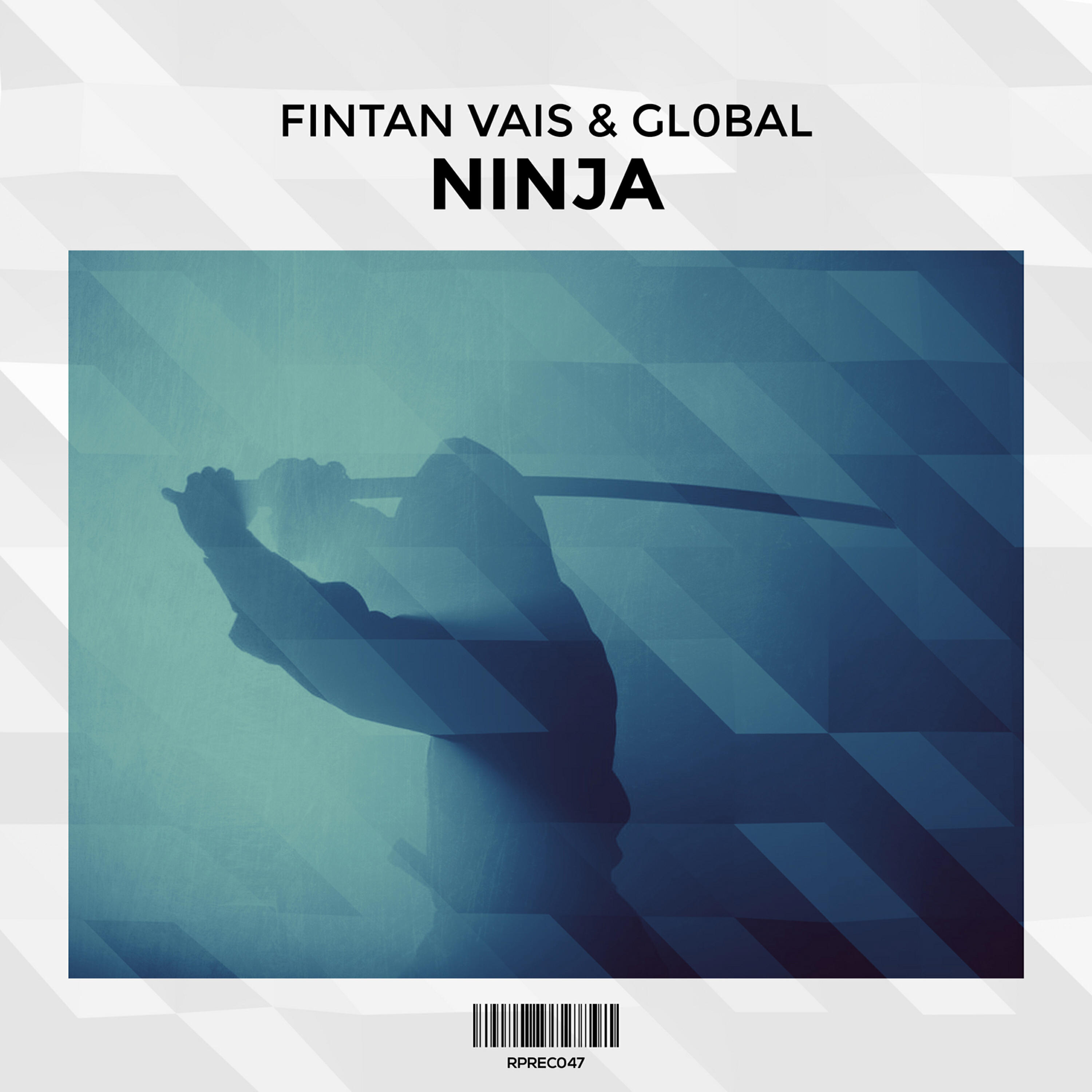 Релиз Ninja