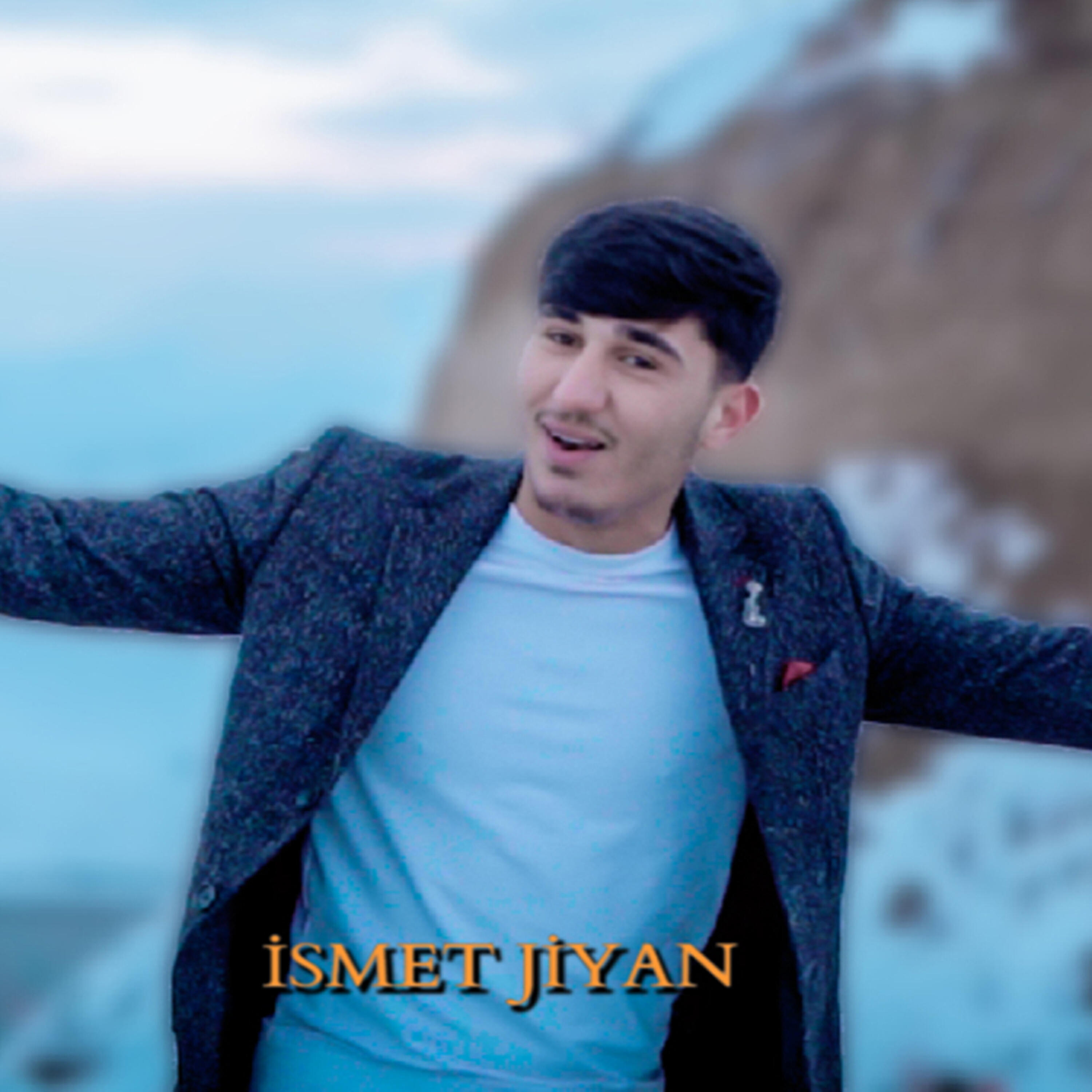 Релиз Rezvanım