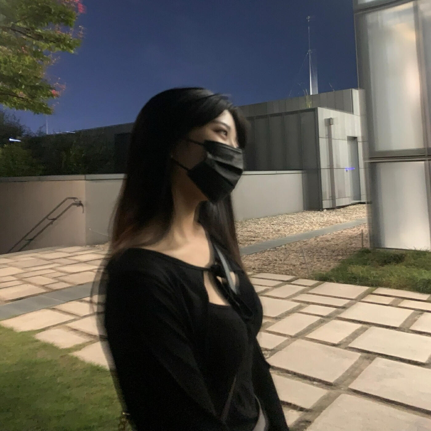 Релиз Erase (feat. Aden)