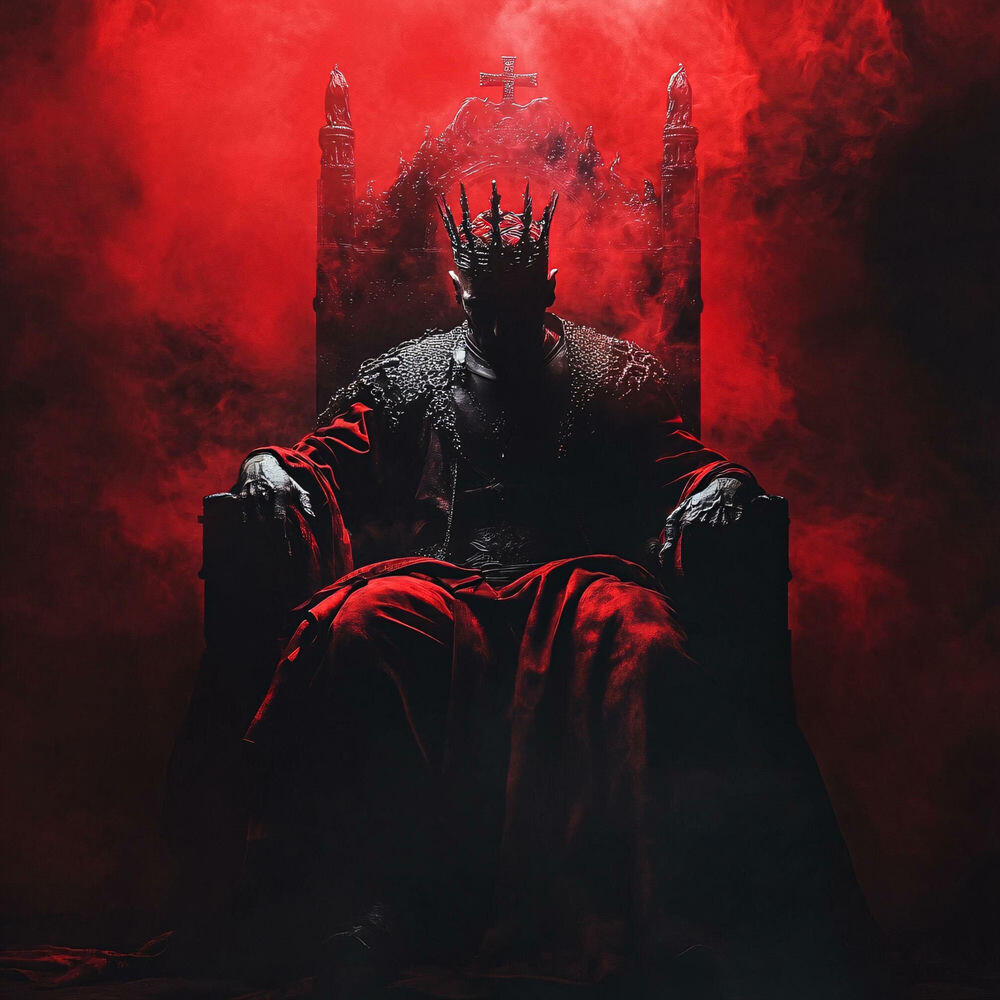 Релиз EMINENCE