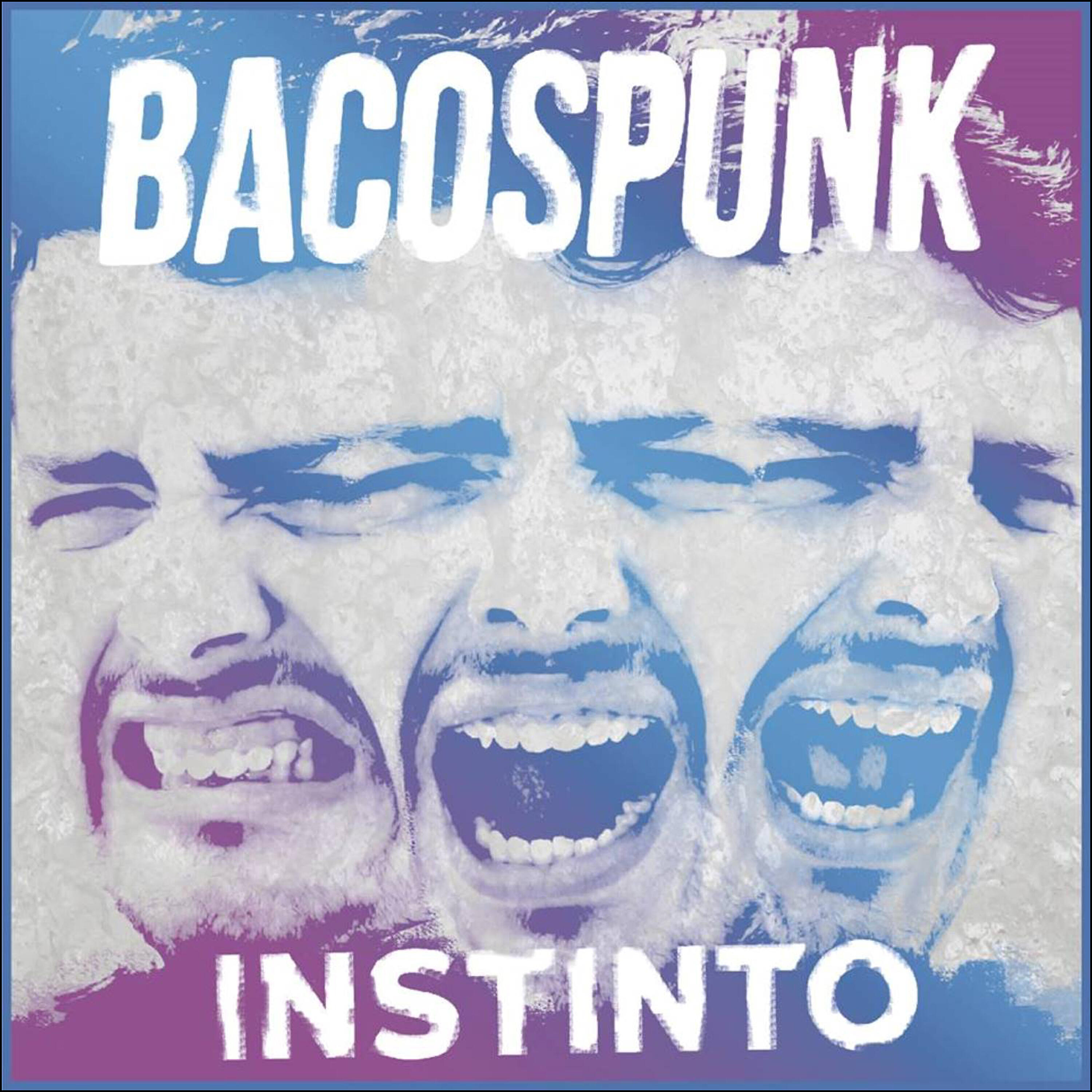 Bacos Punk