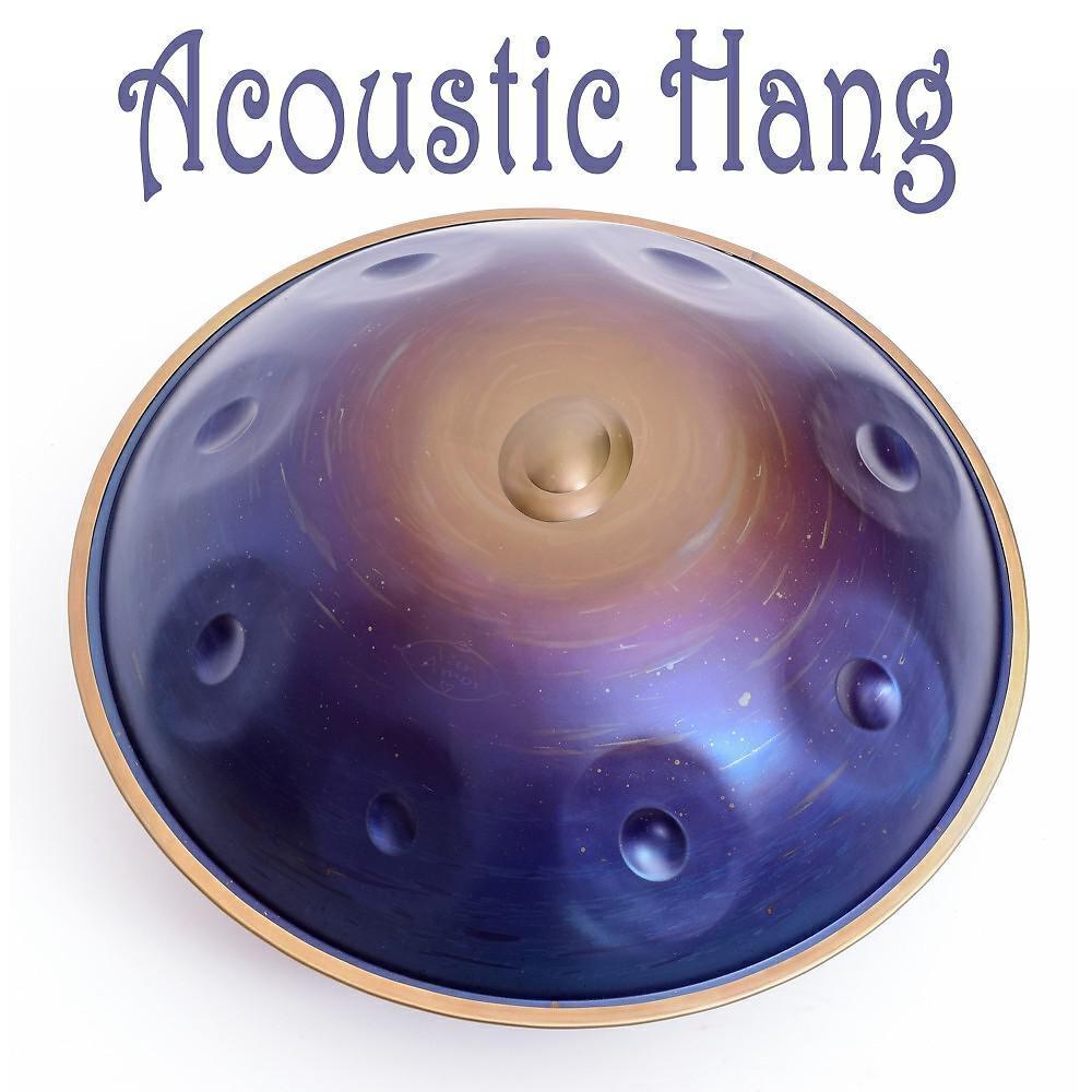 Hang Ensemble