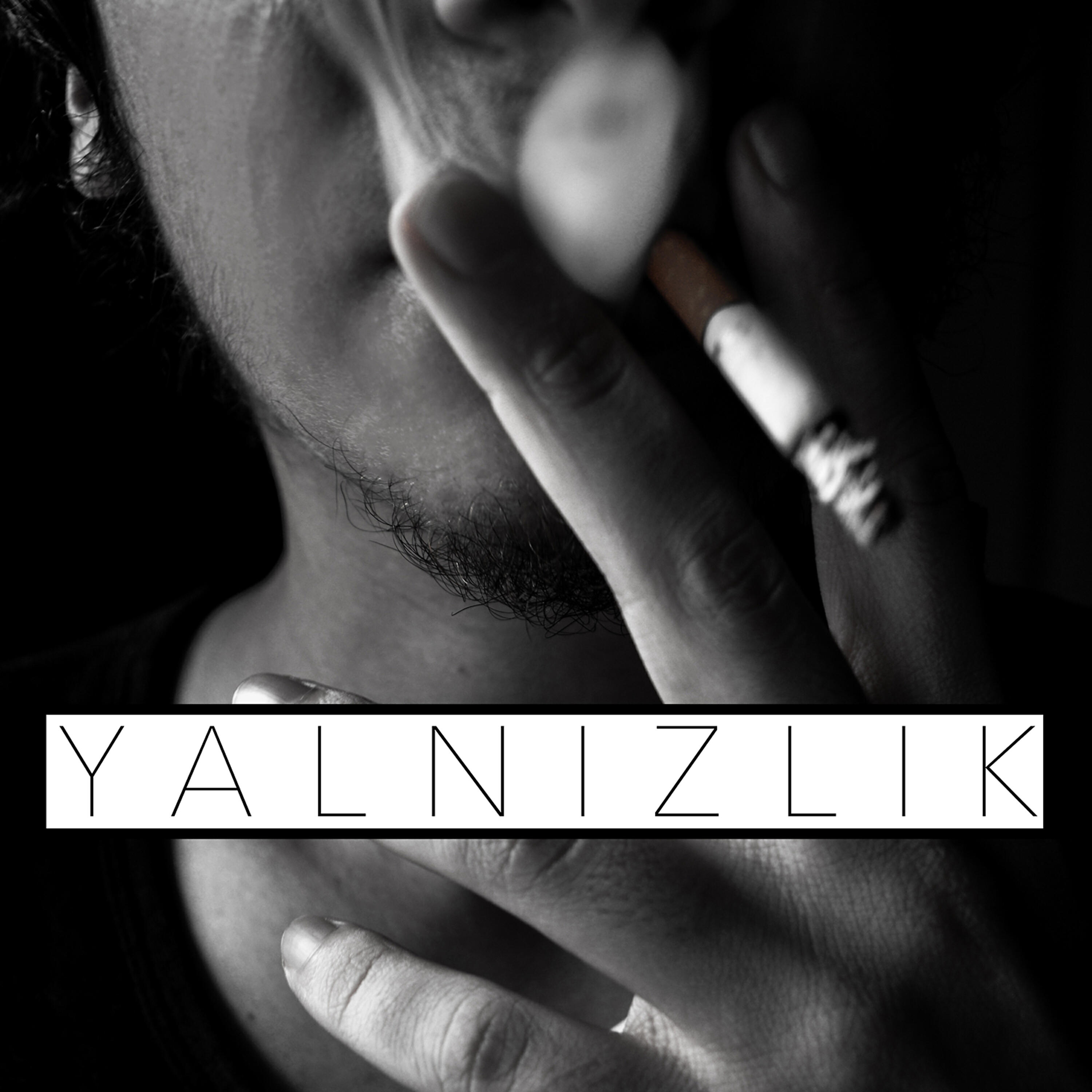 Релиз Yalnızlık