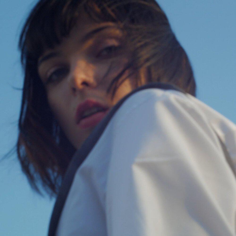 Релиз Anchor