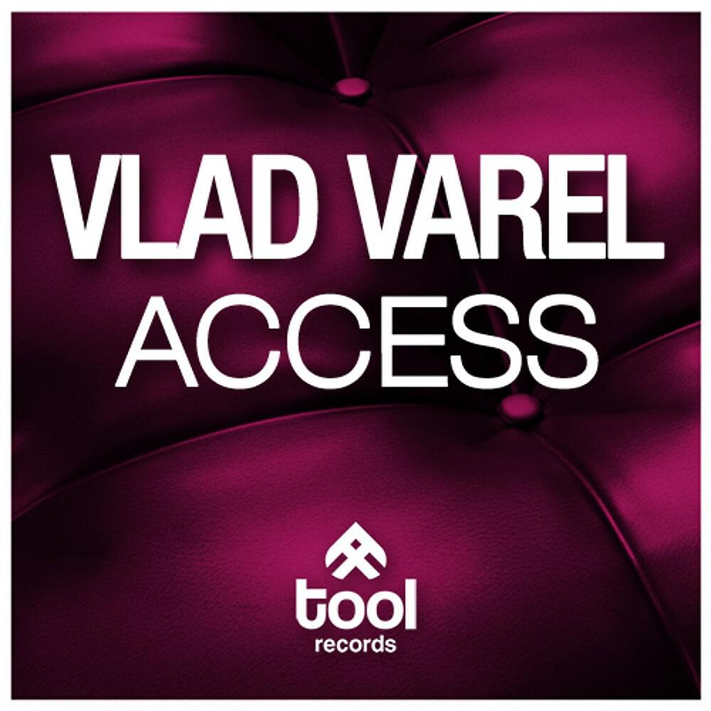 Релиз Access