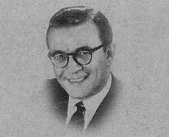 Richard Maltby