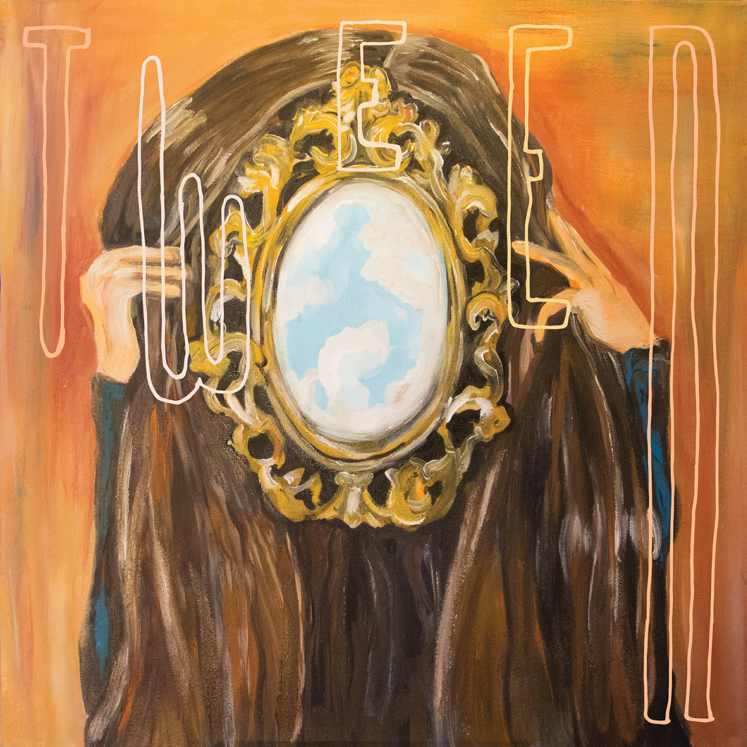 Релиз Tween