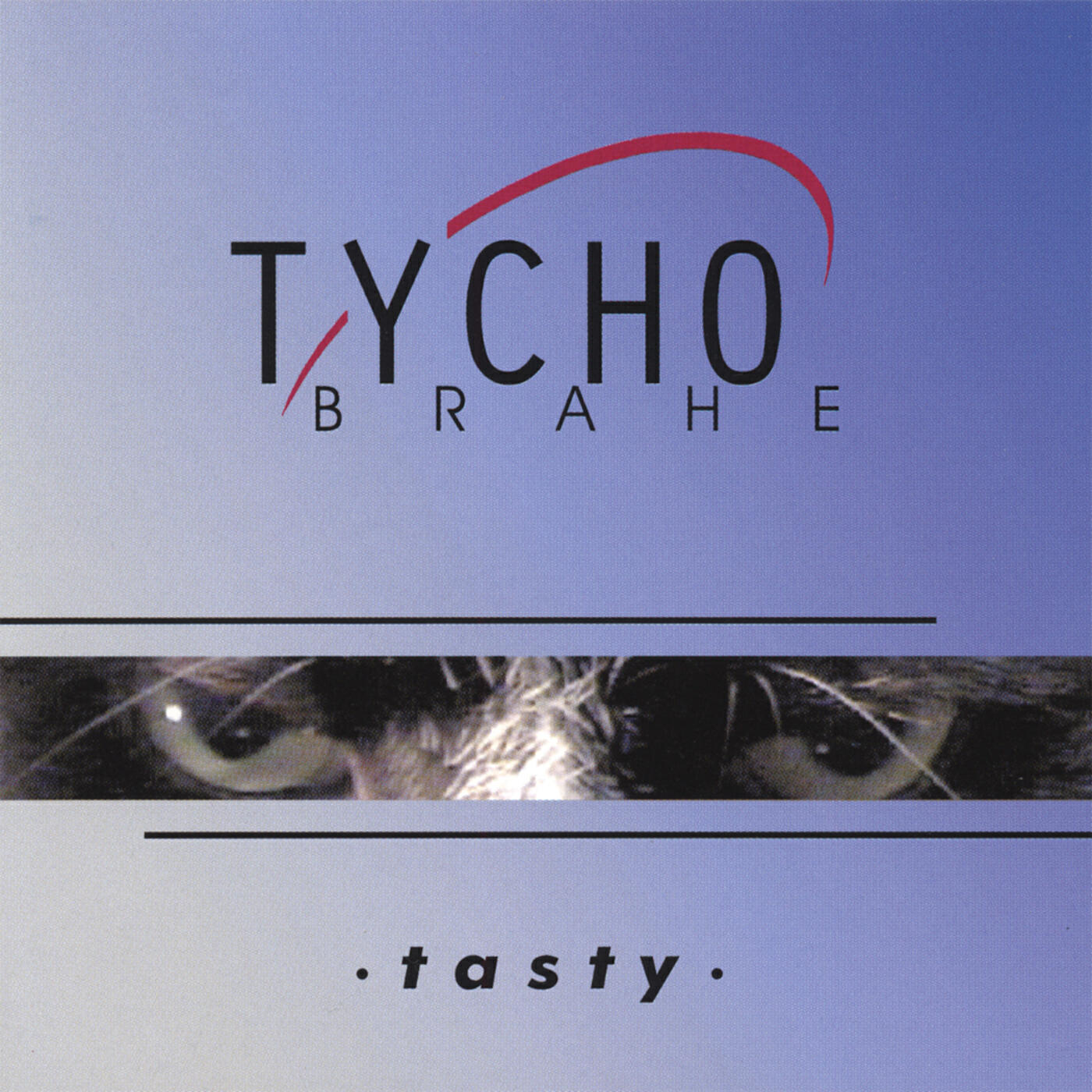 Релиз Tasty