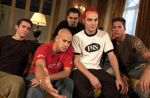 Sev все песни в mp3