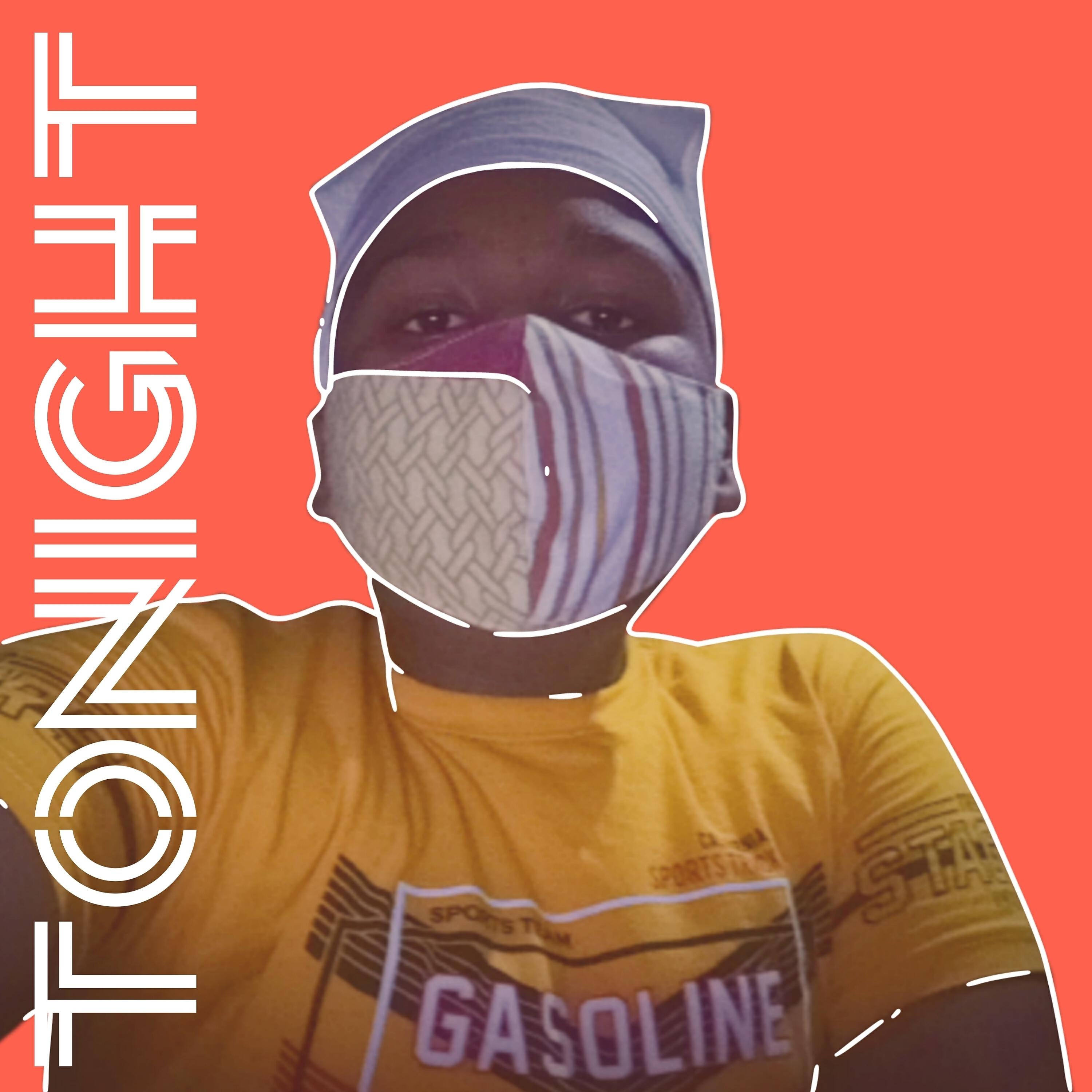 Релиз Tonight