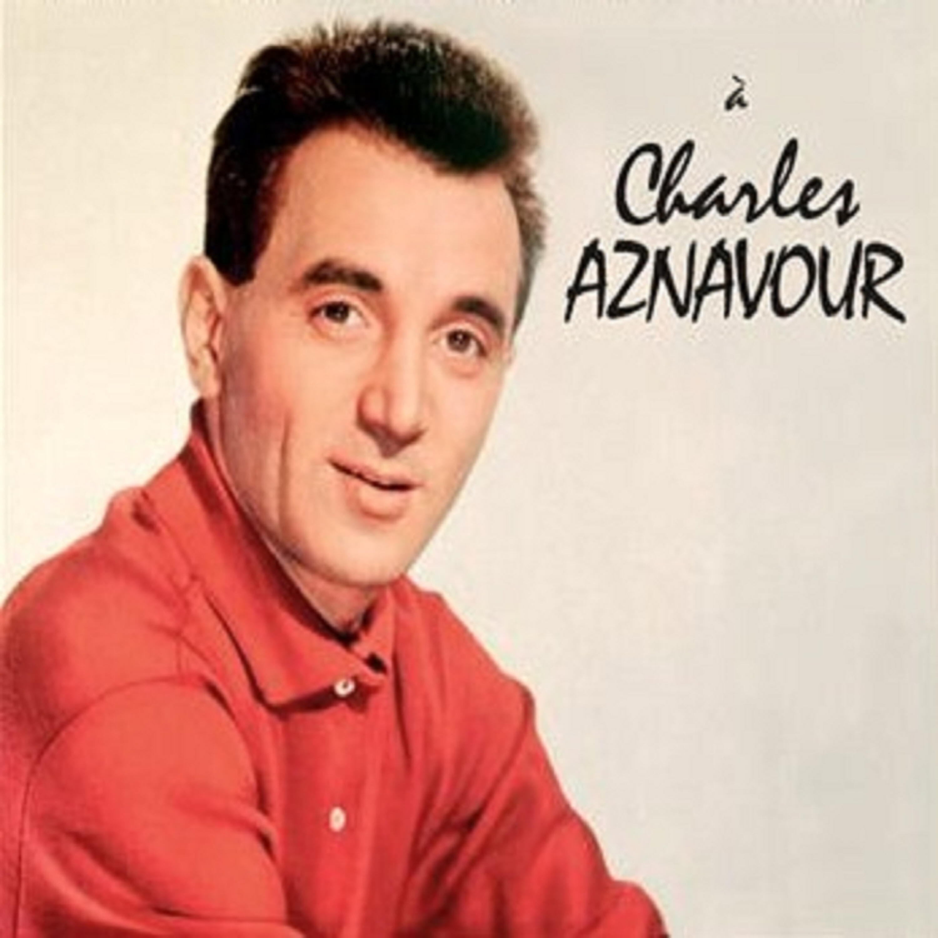 Постер альбома Pour faire une jam
