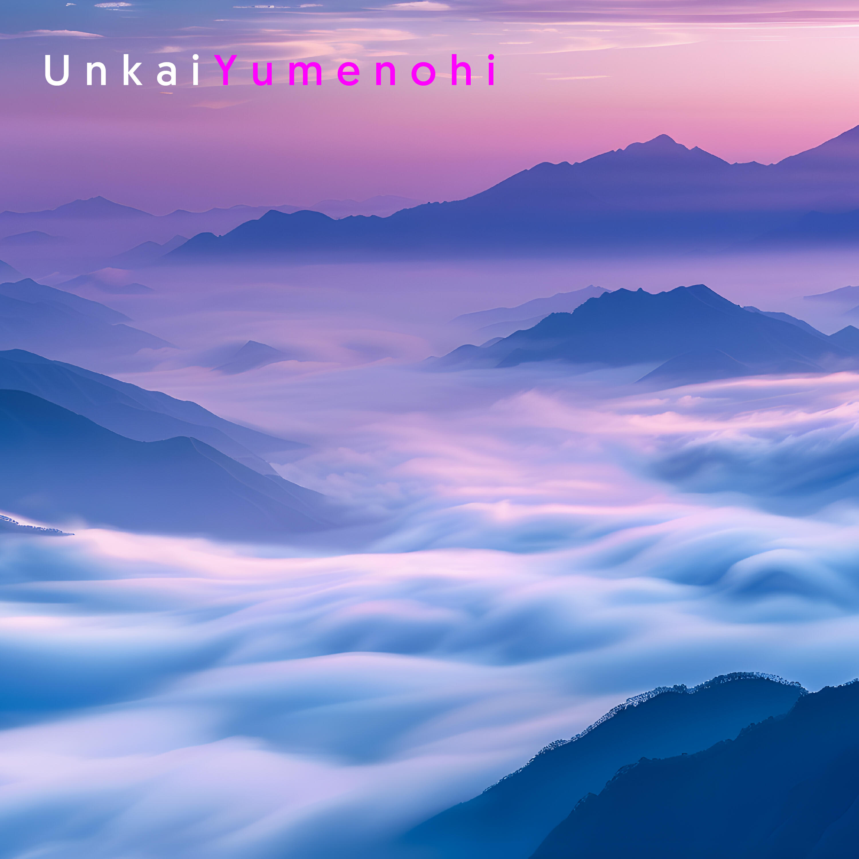 Релиз Yumenohi