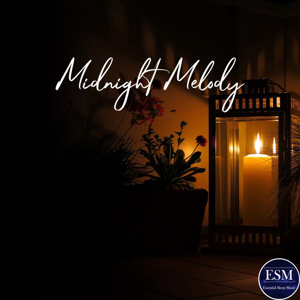 Релиз Midnight Melody