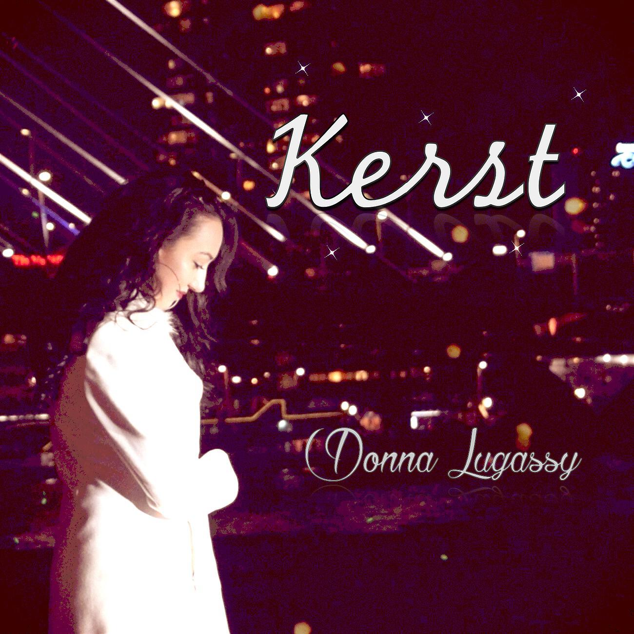 Релиз Kerst