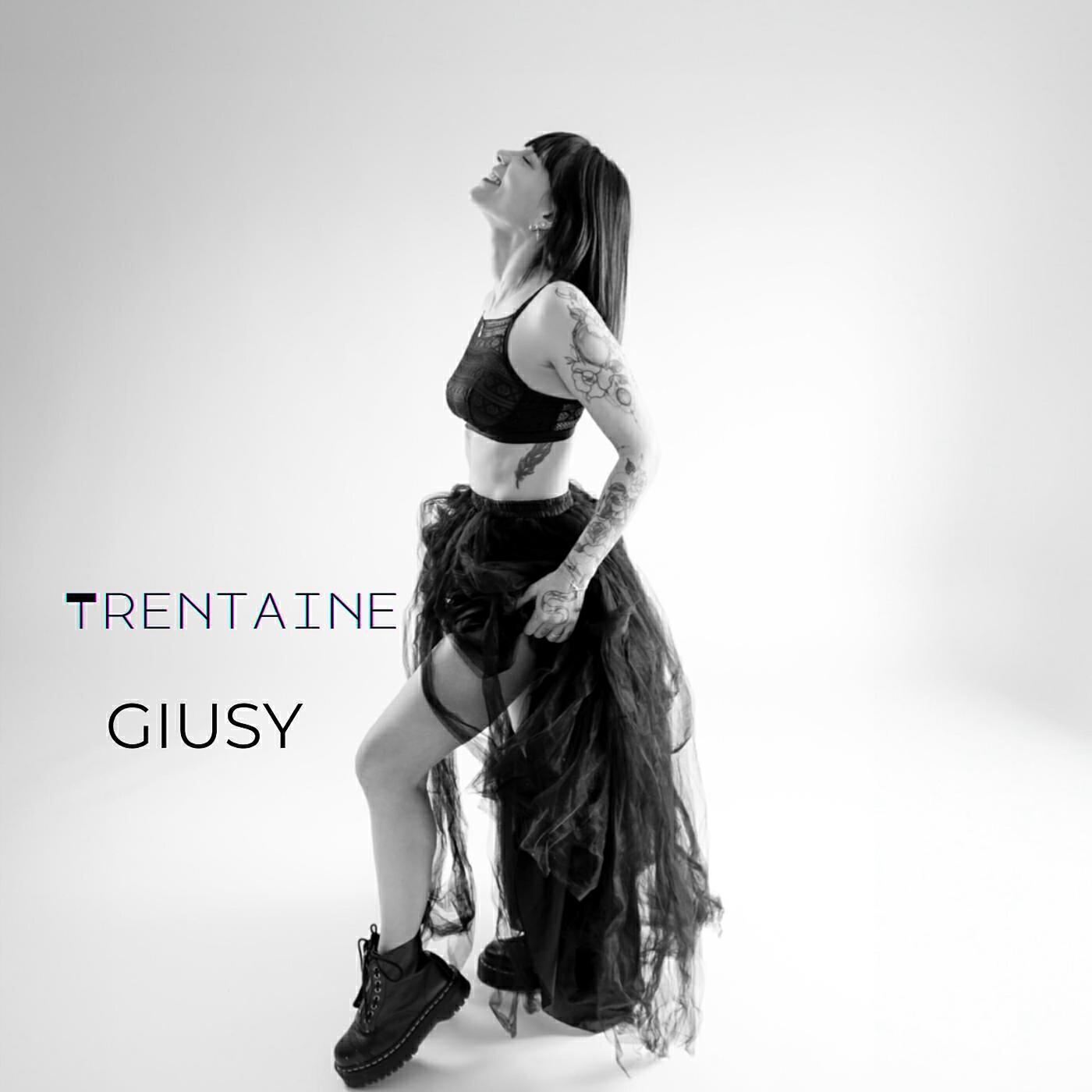 Giusy