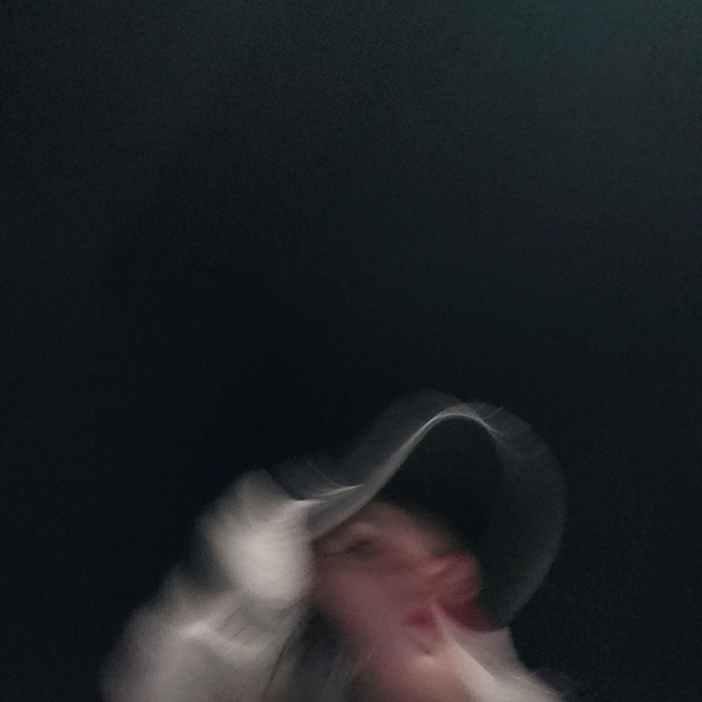 Релиз Эйфория