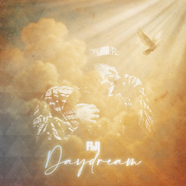 Релиз Daydream