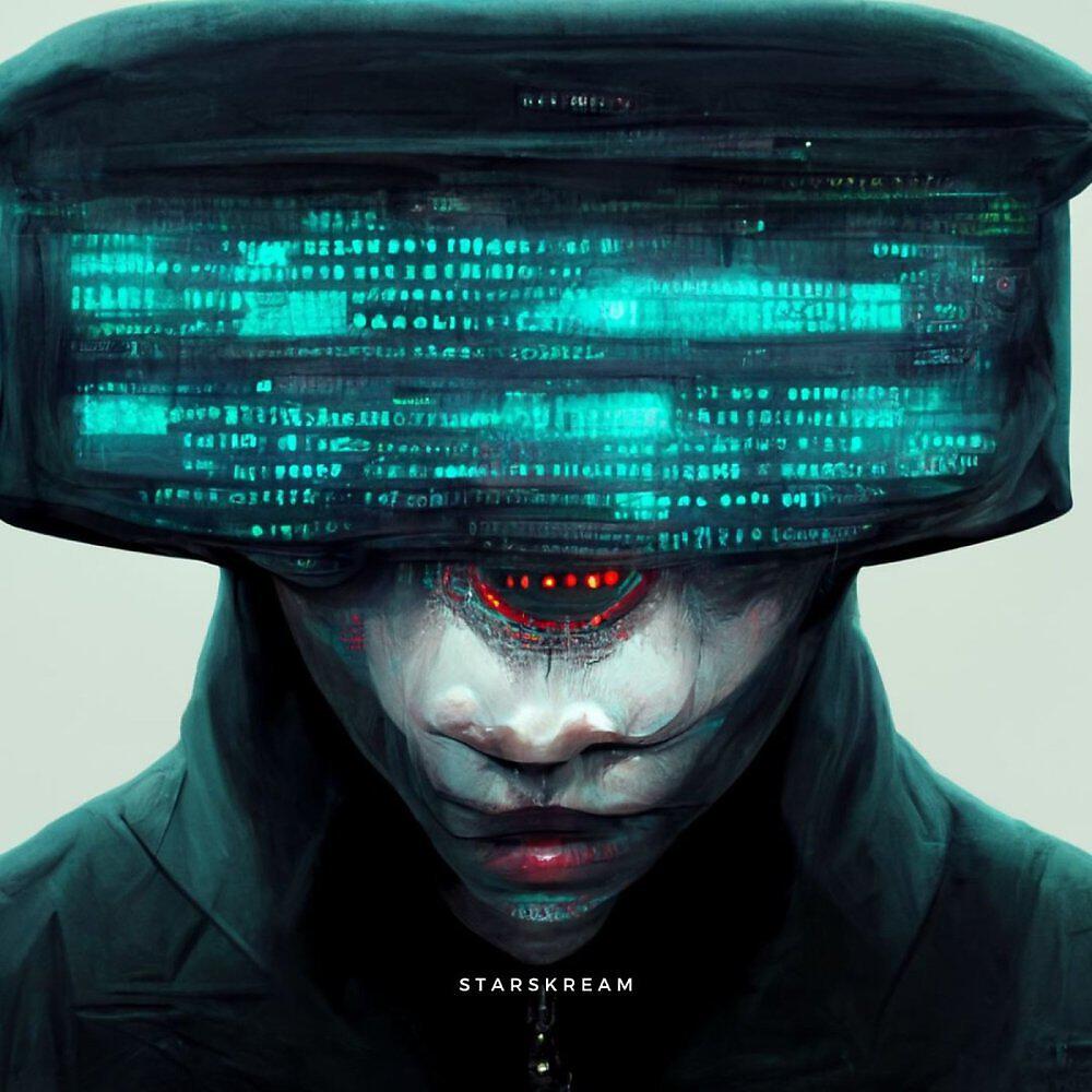 Релиз Sound Revolution