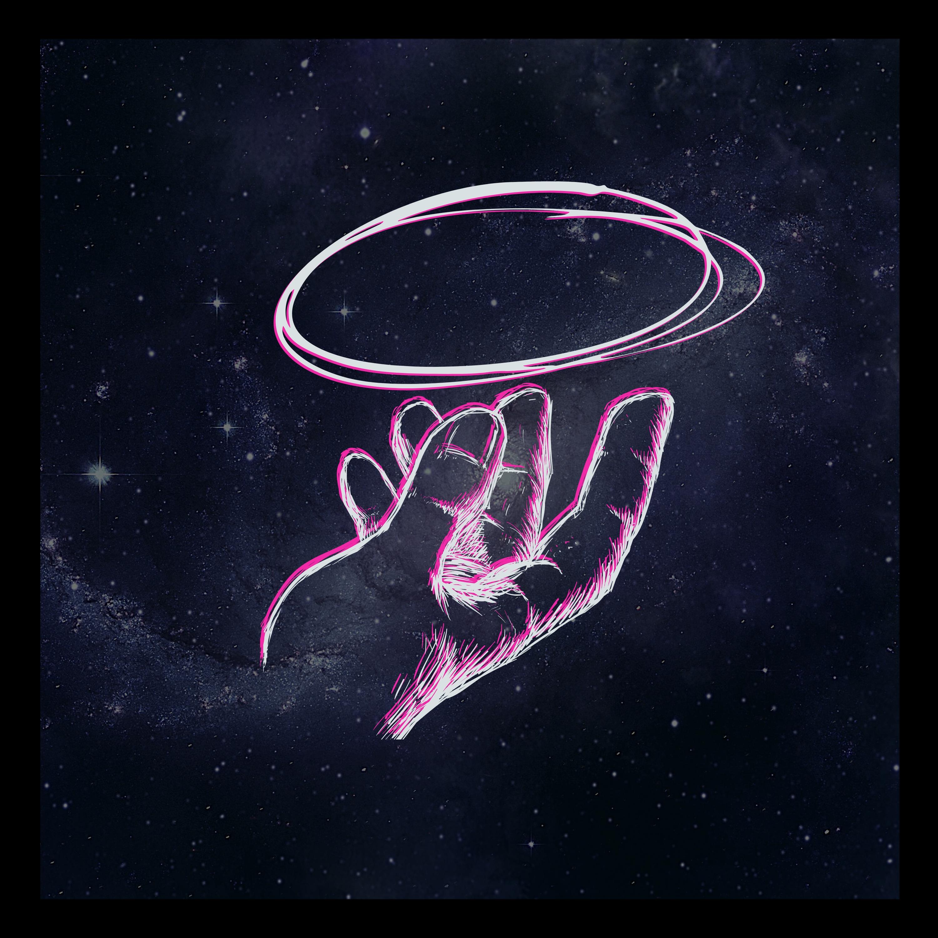 Релиз Runnin' Again