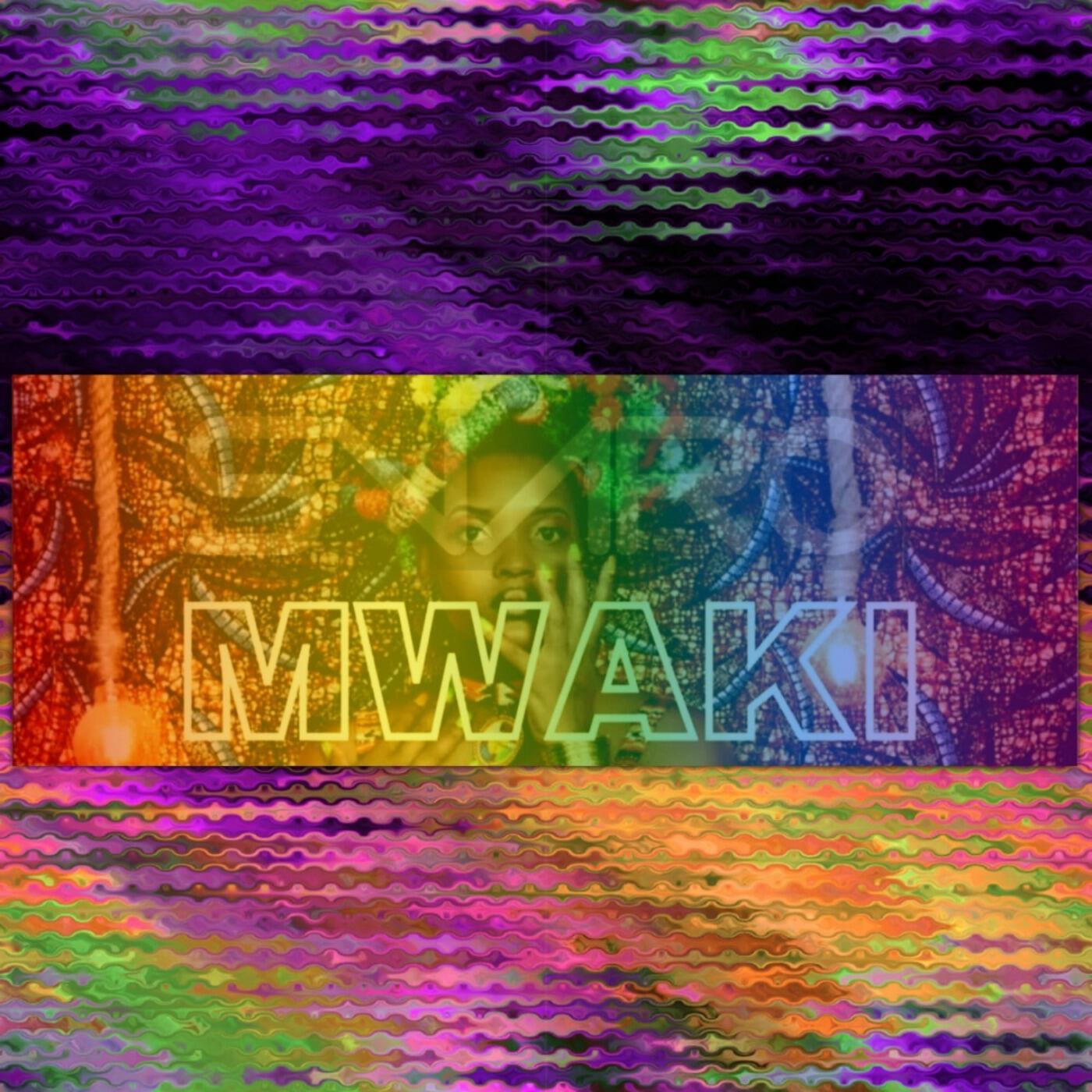 Релиз Mwaki 2025