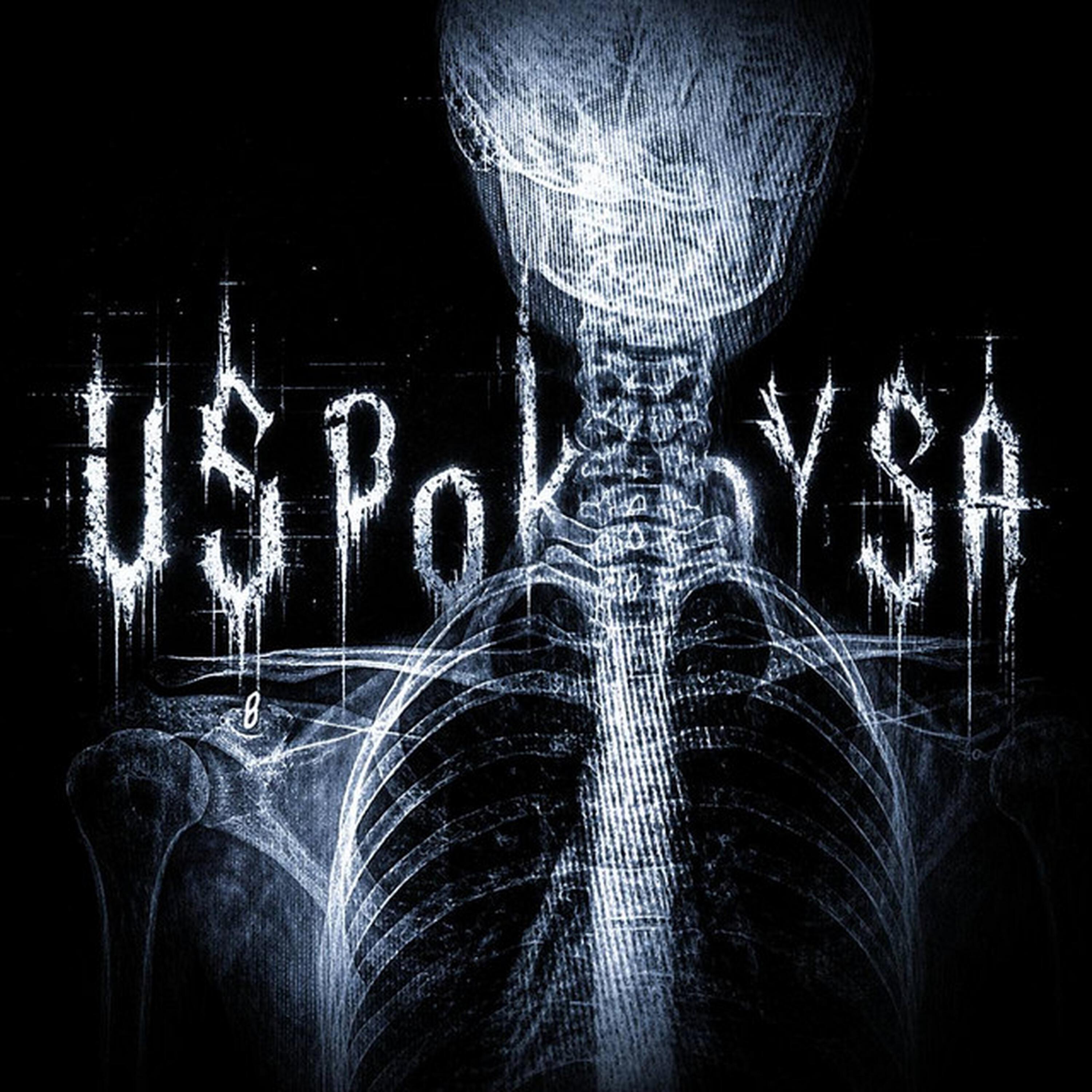 Релиз USPOK0YSA