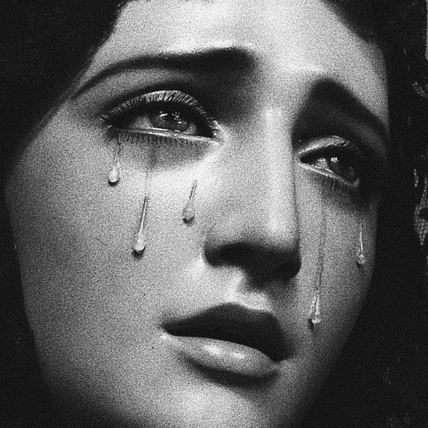 Релиз Holy Voice