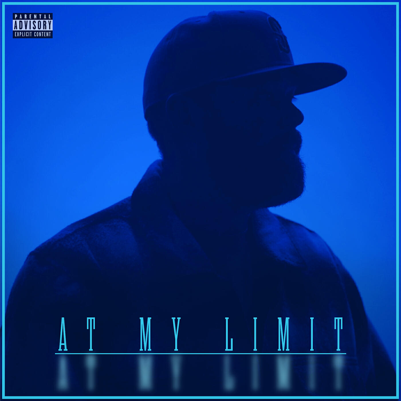 Релиз At My Limit