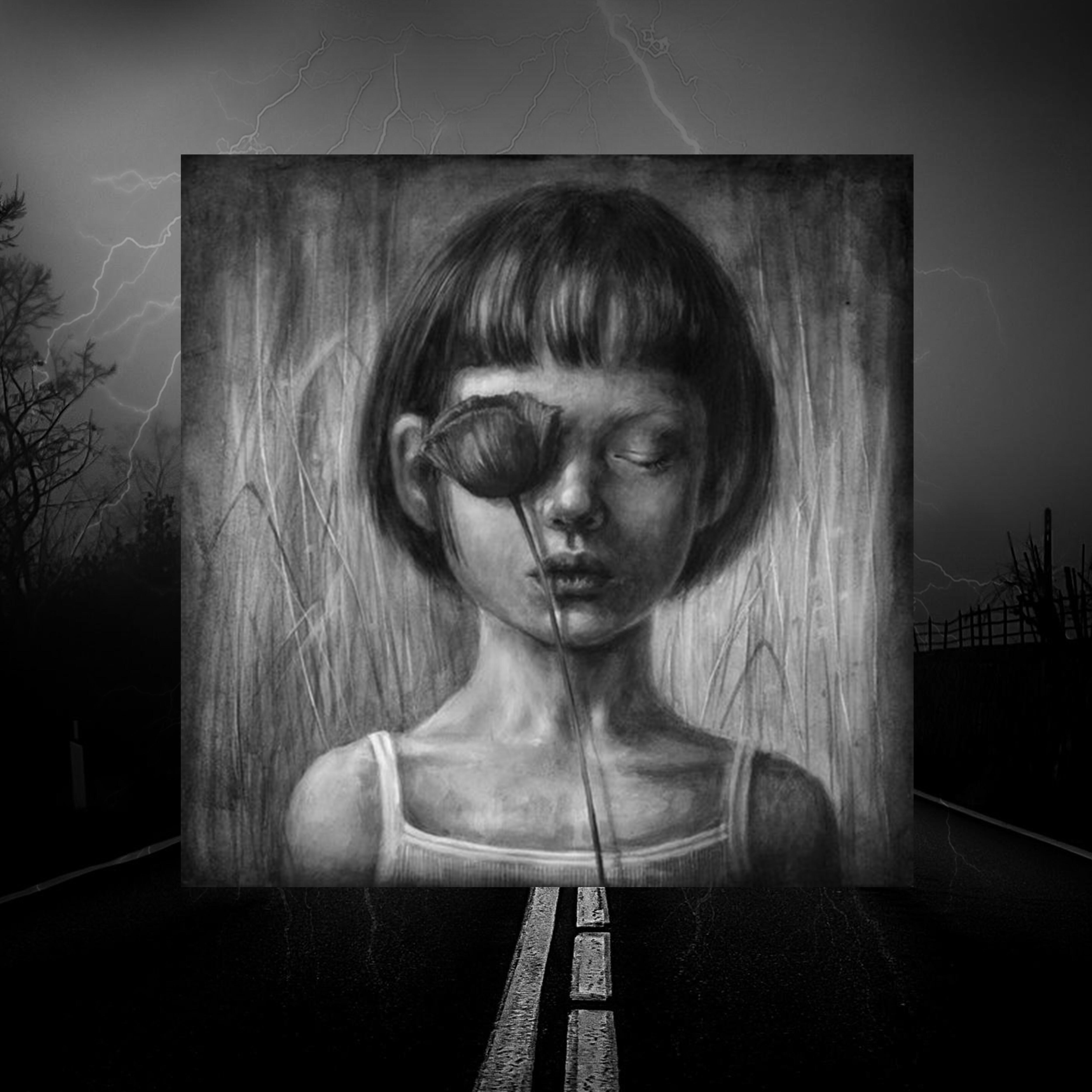 Ян Пятнов