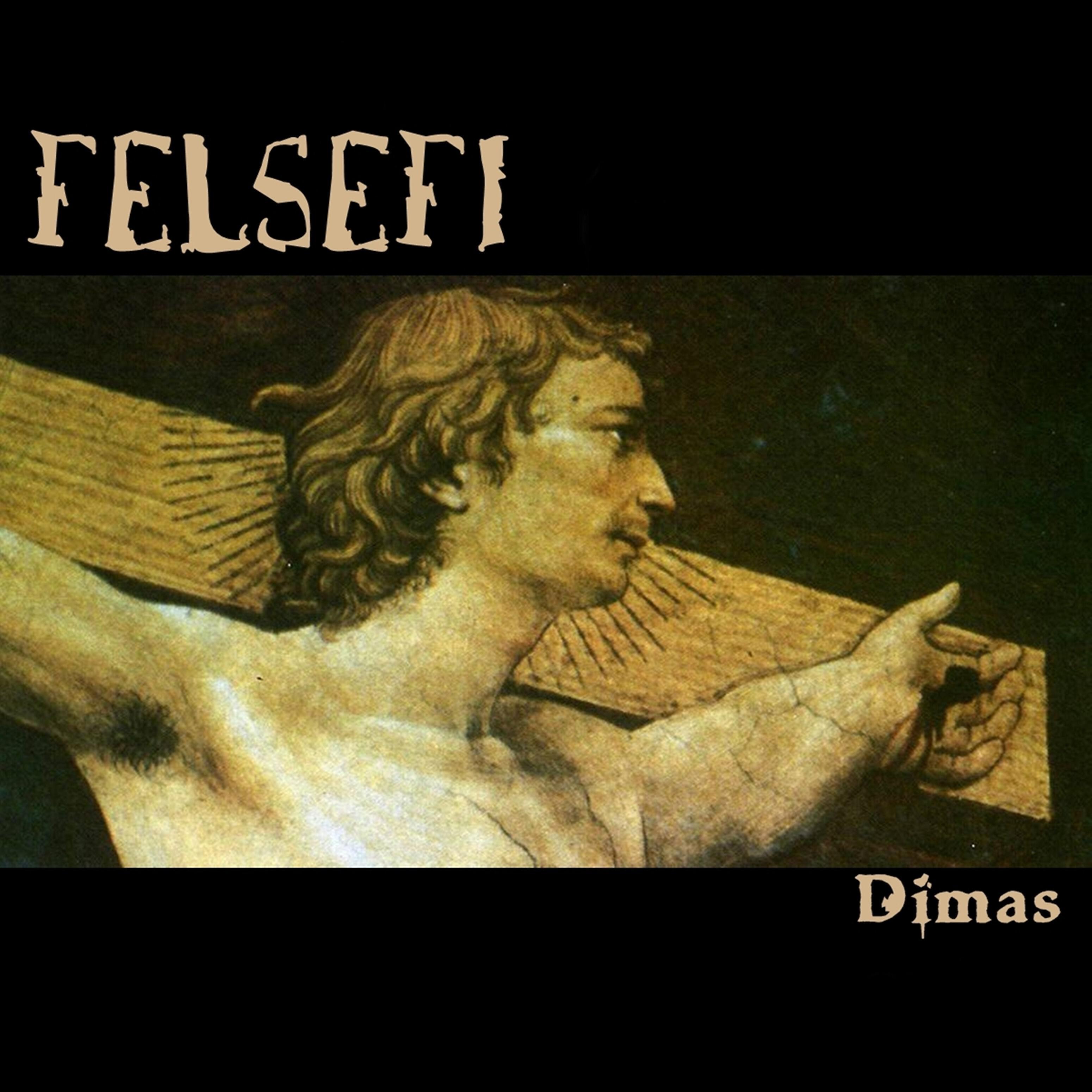 Релиз Dimas