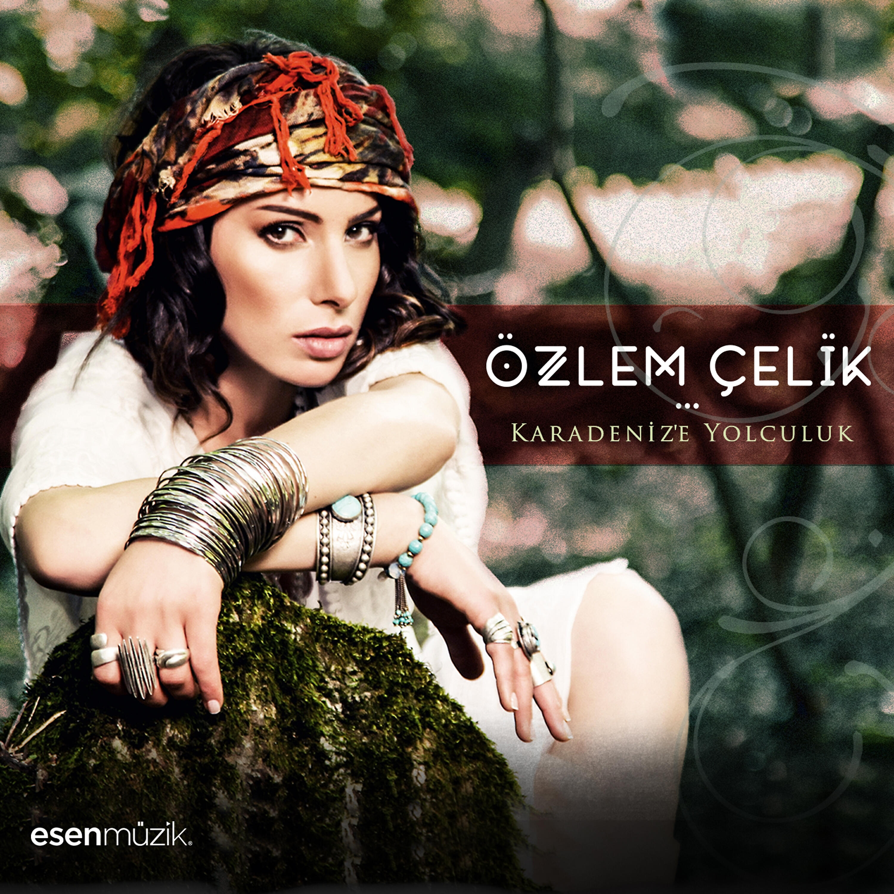 Релиз KARADENİZE YOLCULUK