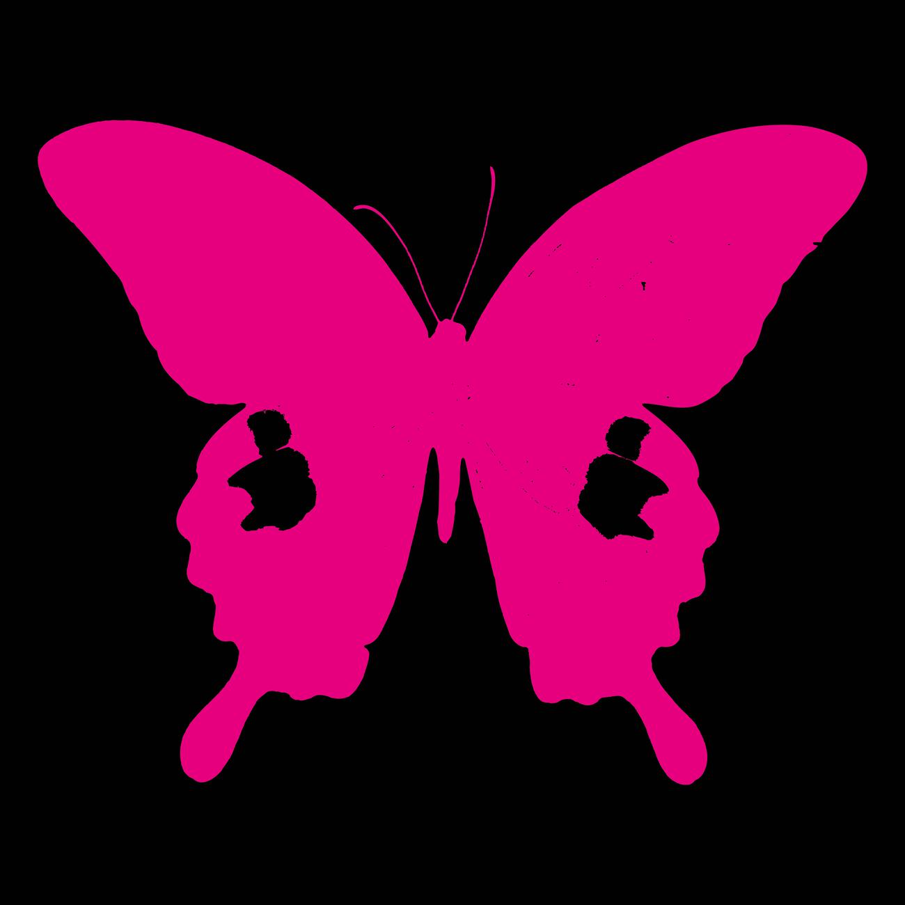 Релиз Resurrection Joe