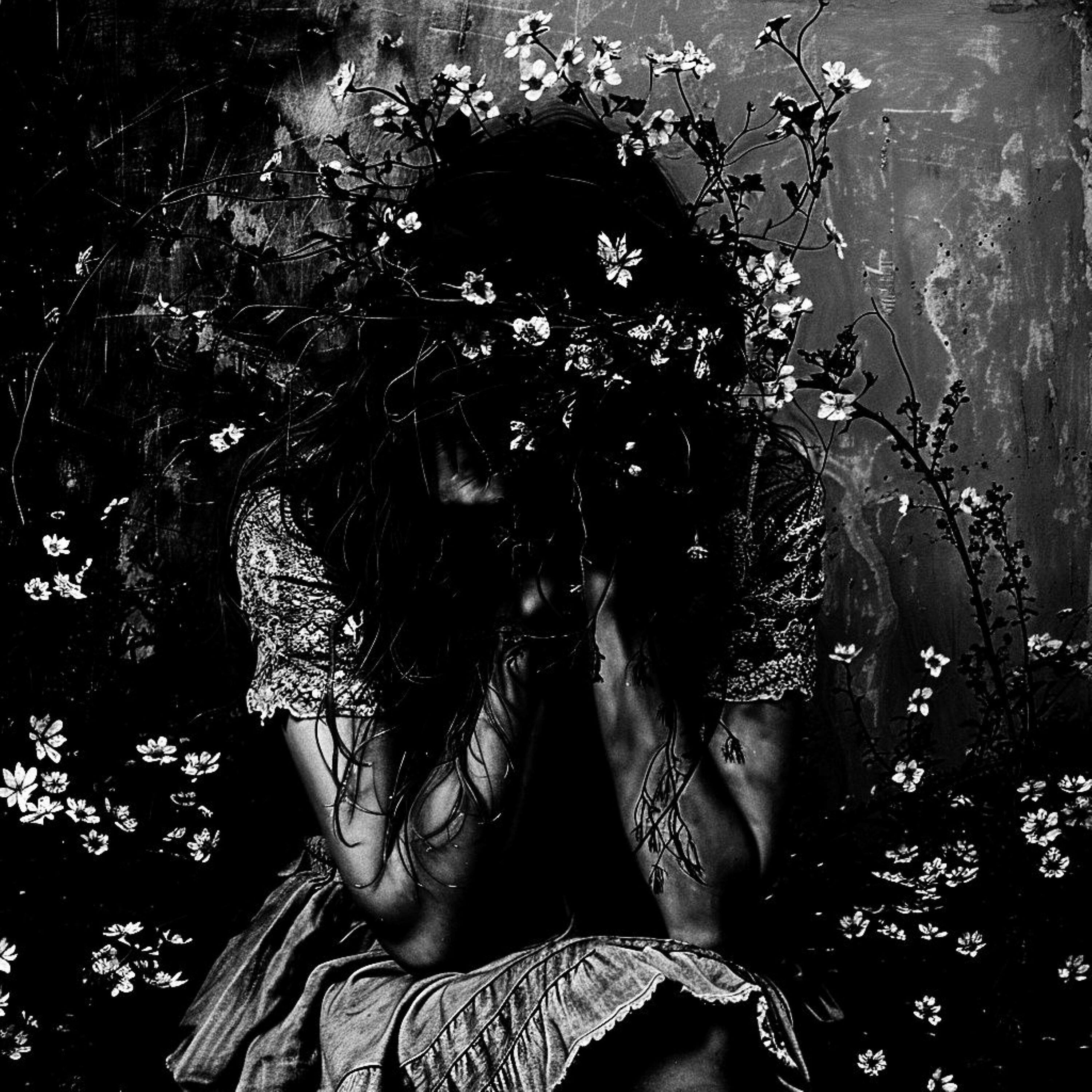 Релиз Весна