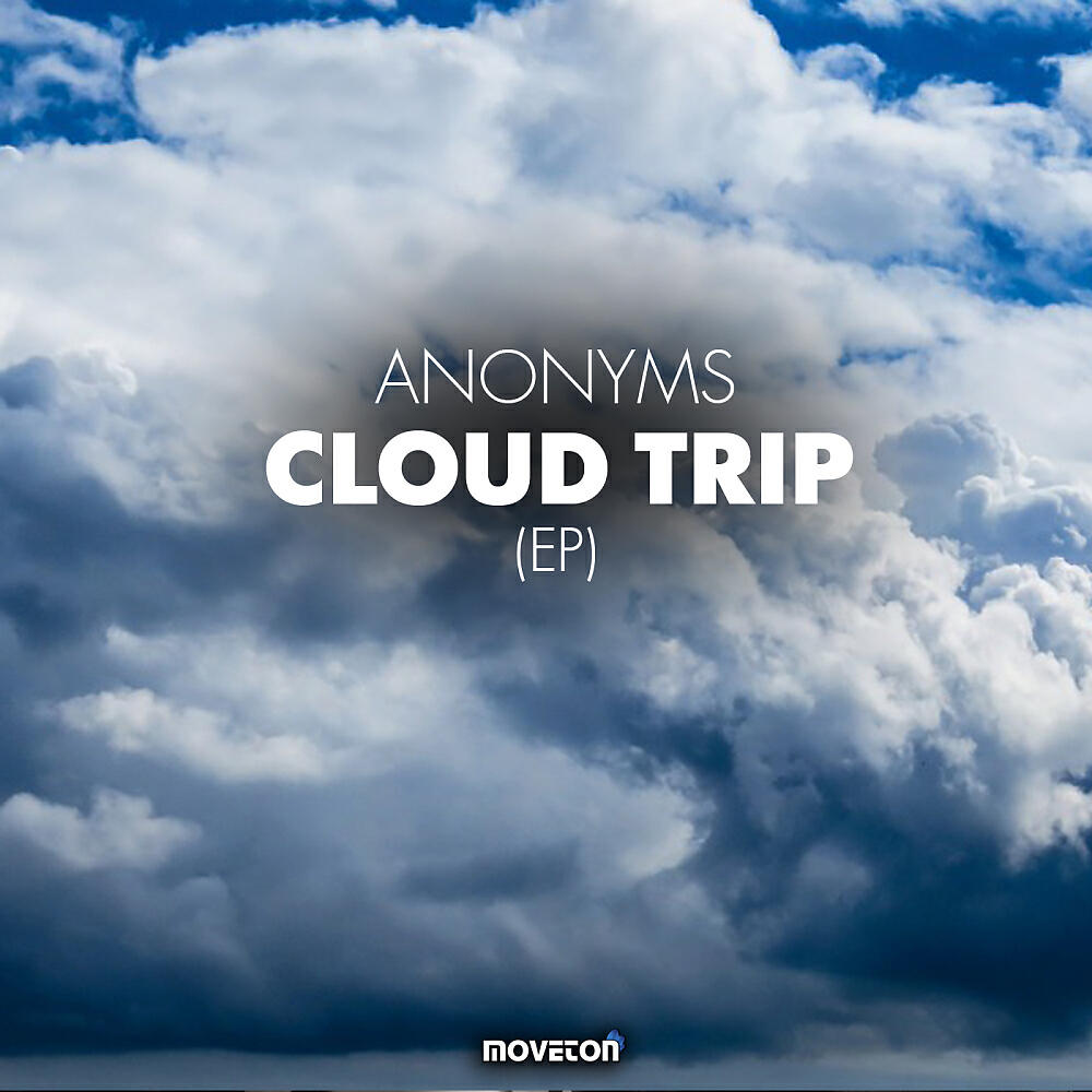 Релиз Cloud Trip