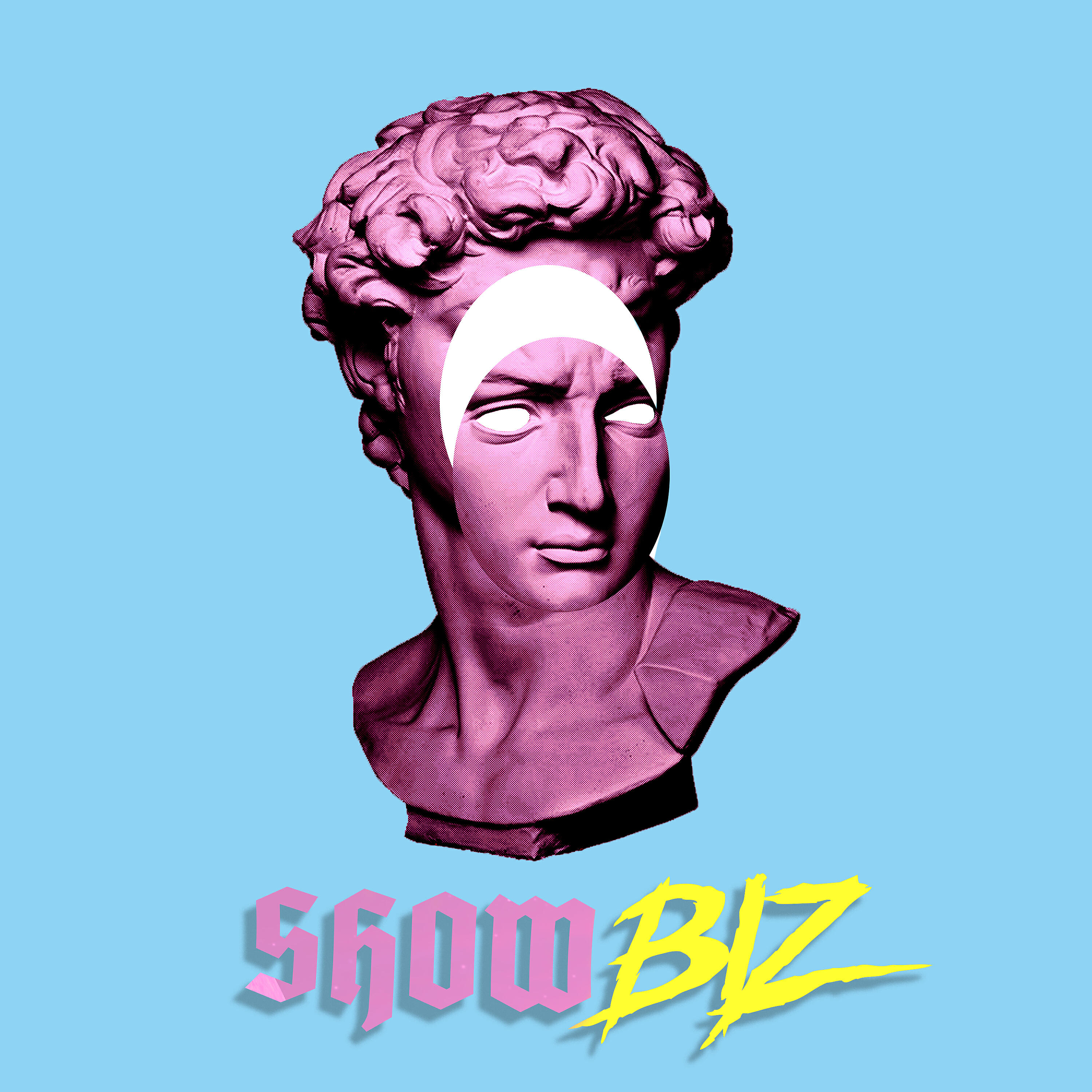 Релиз showbiz