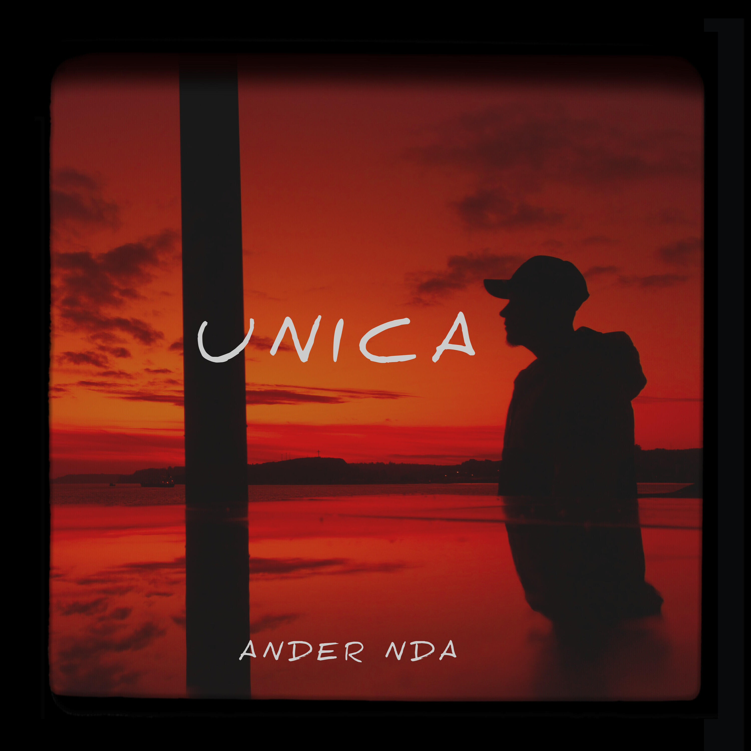 Ander N.D.A