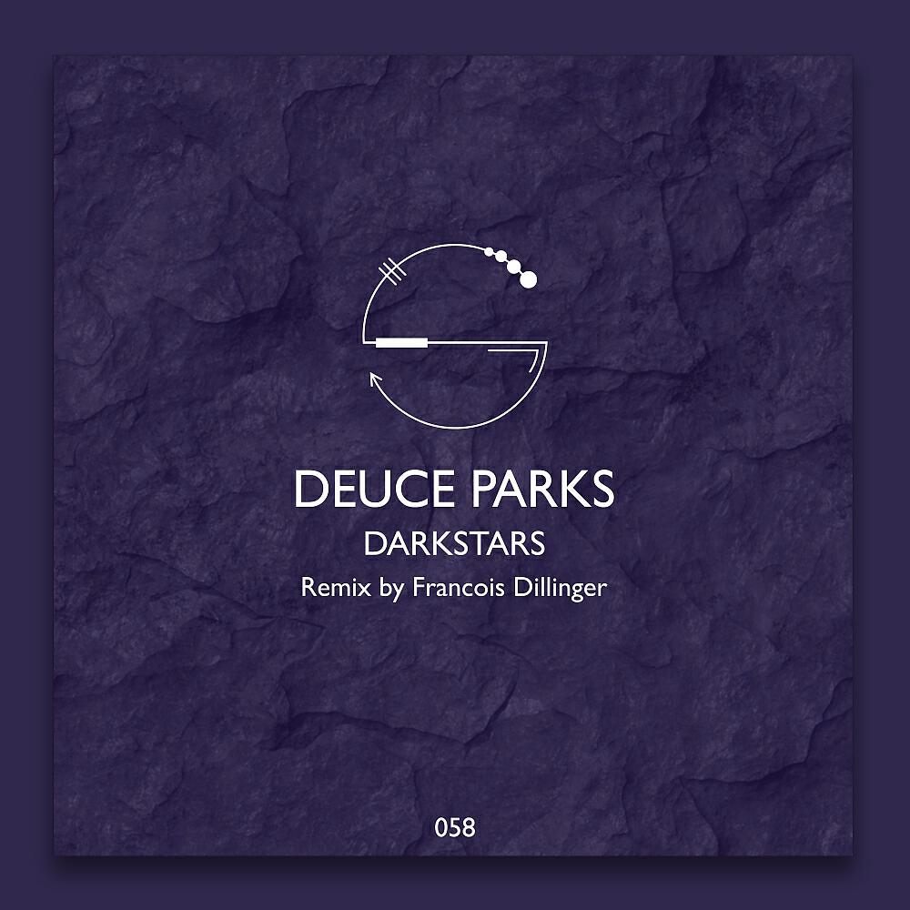 Релиз Darkstars EP