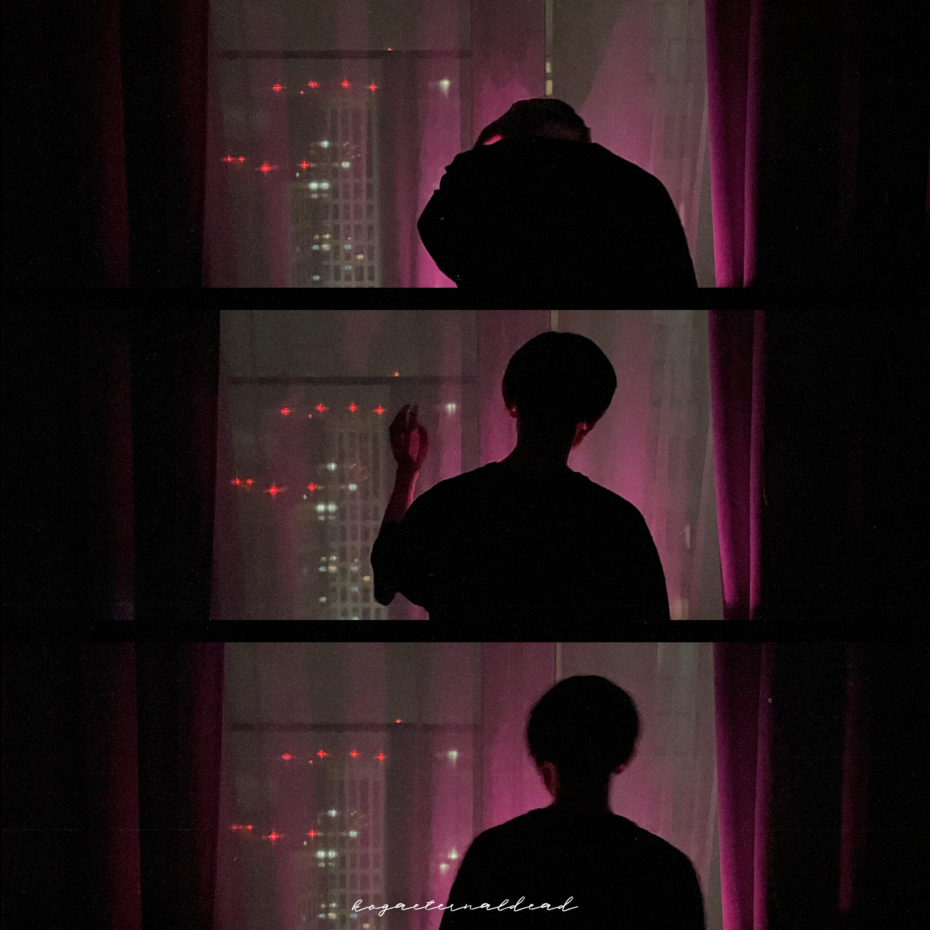 Релиз heartbreak