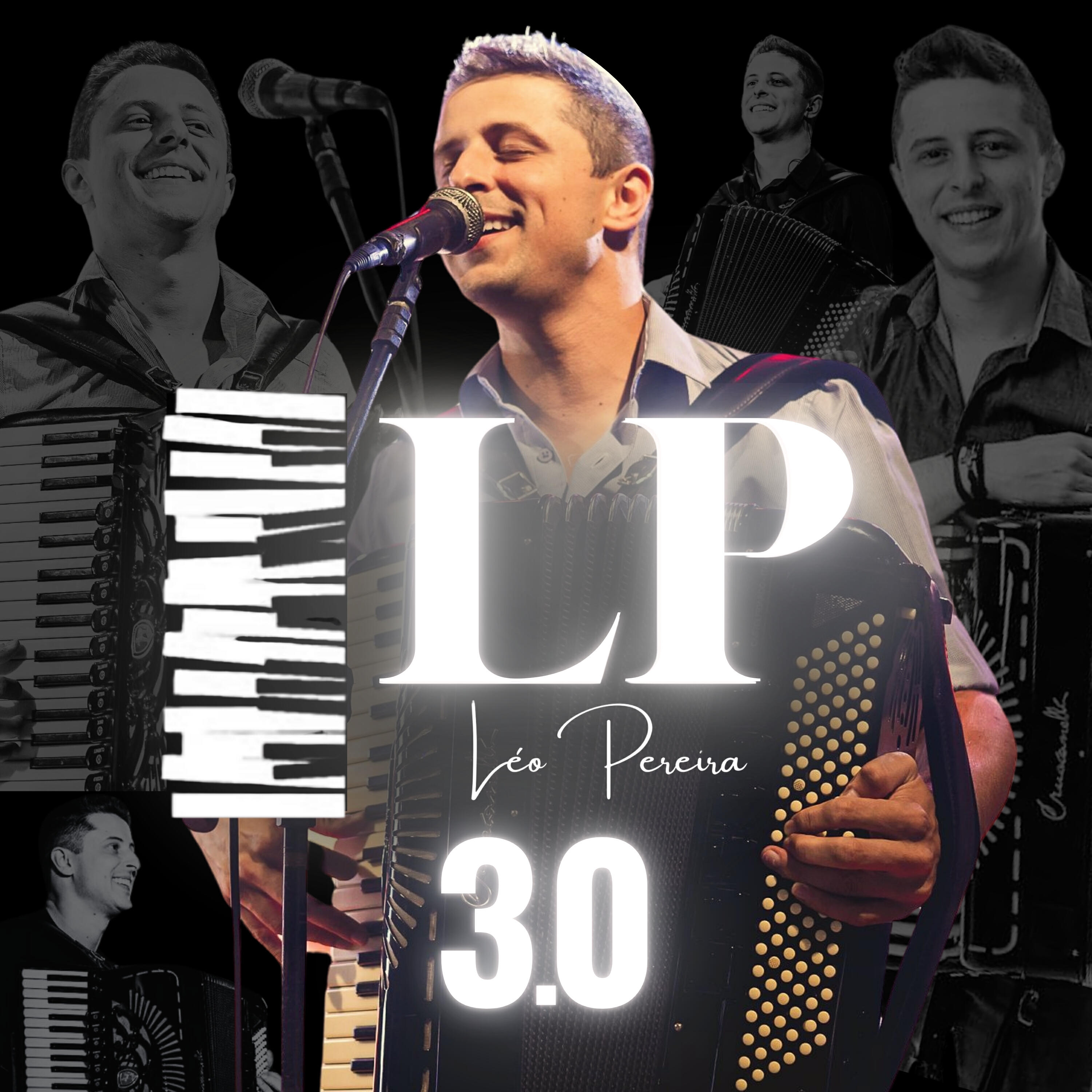 Léo Pereira