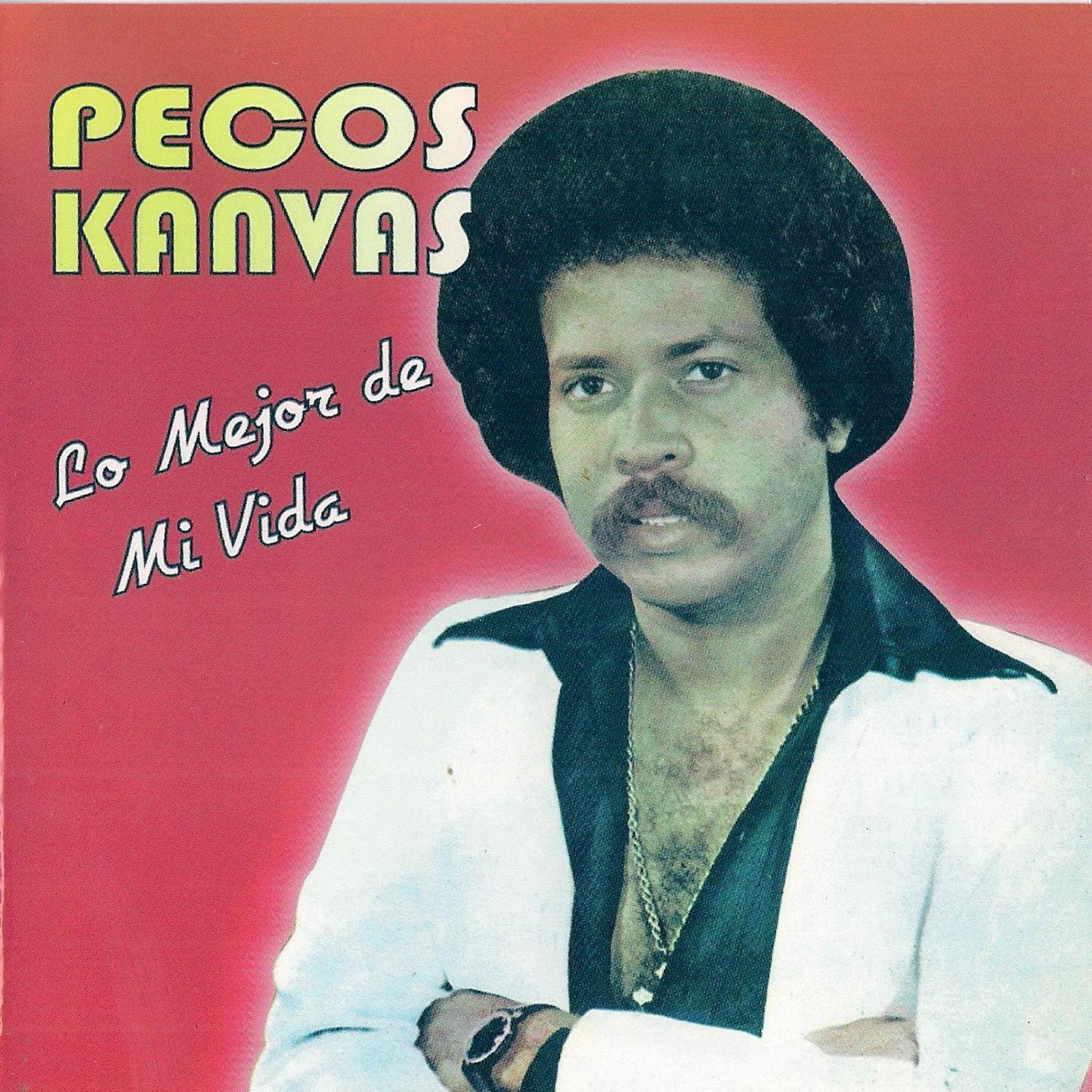 Релиз Lo Mejor de Mi Vida
