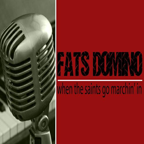 Релиз When the Saints Go Marchin' in