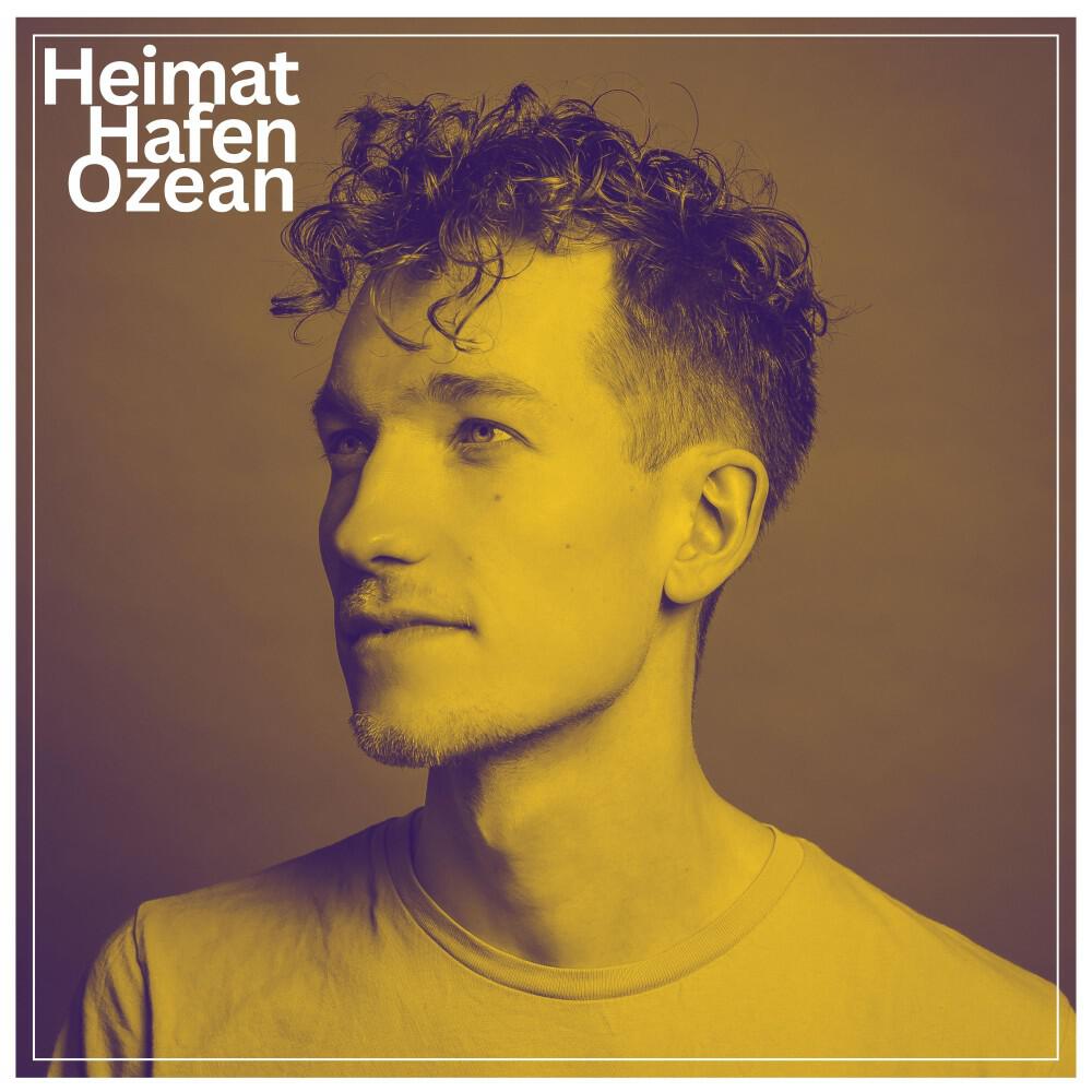 Релиз Heimat-Hafen-Ozean