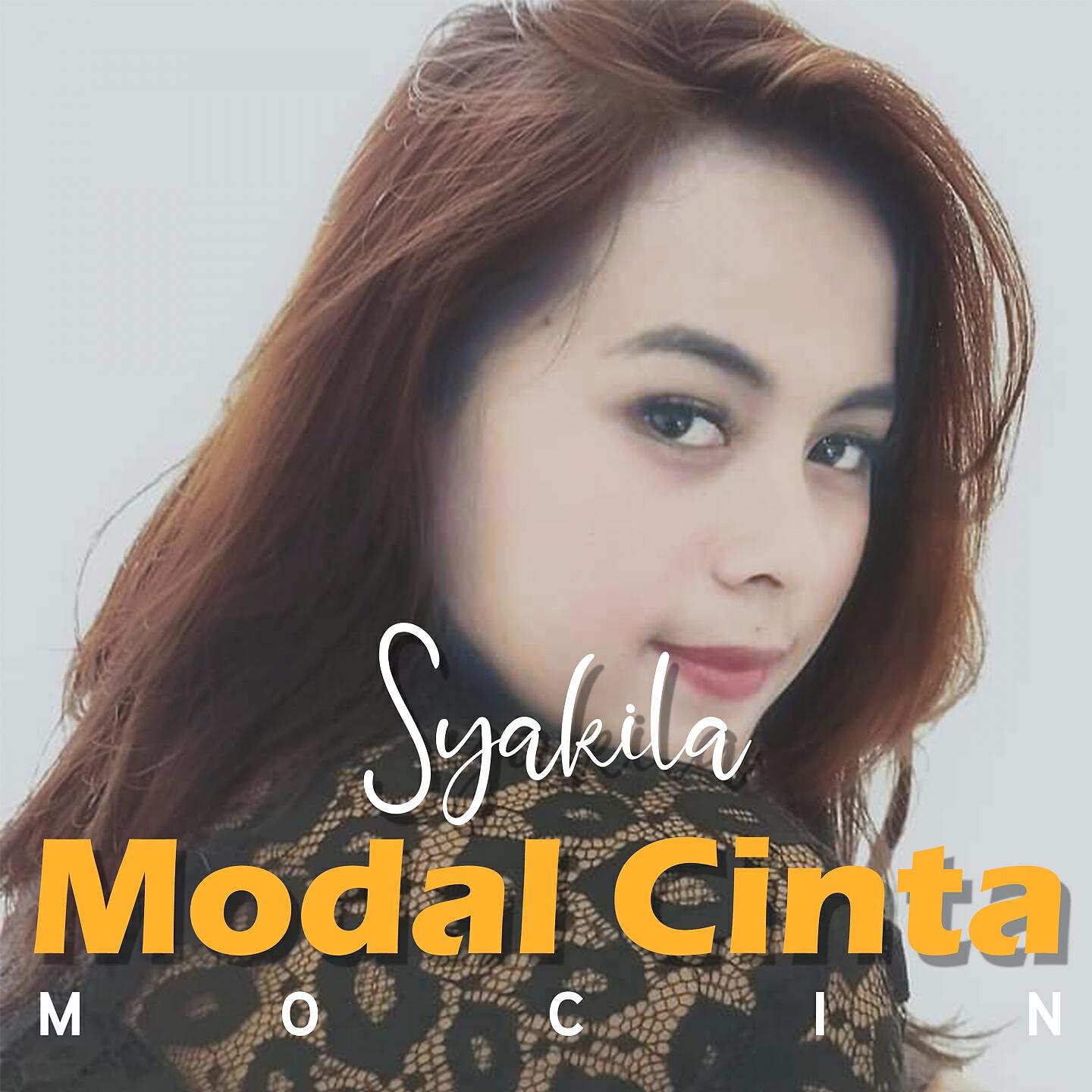 Релиз Modal Cinta