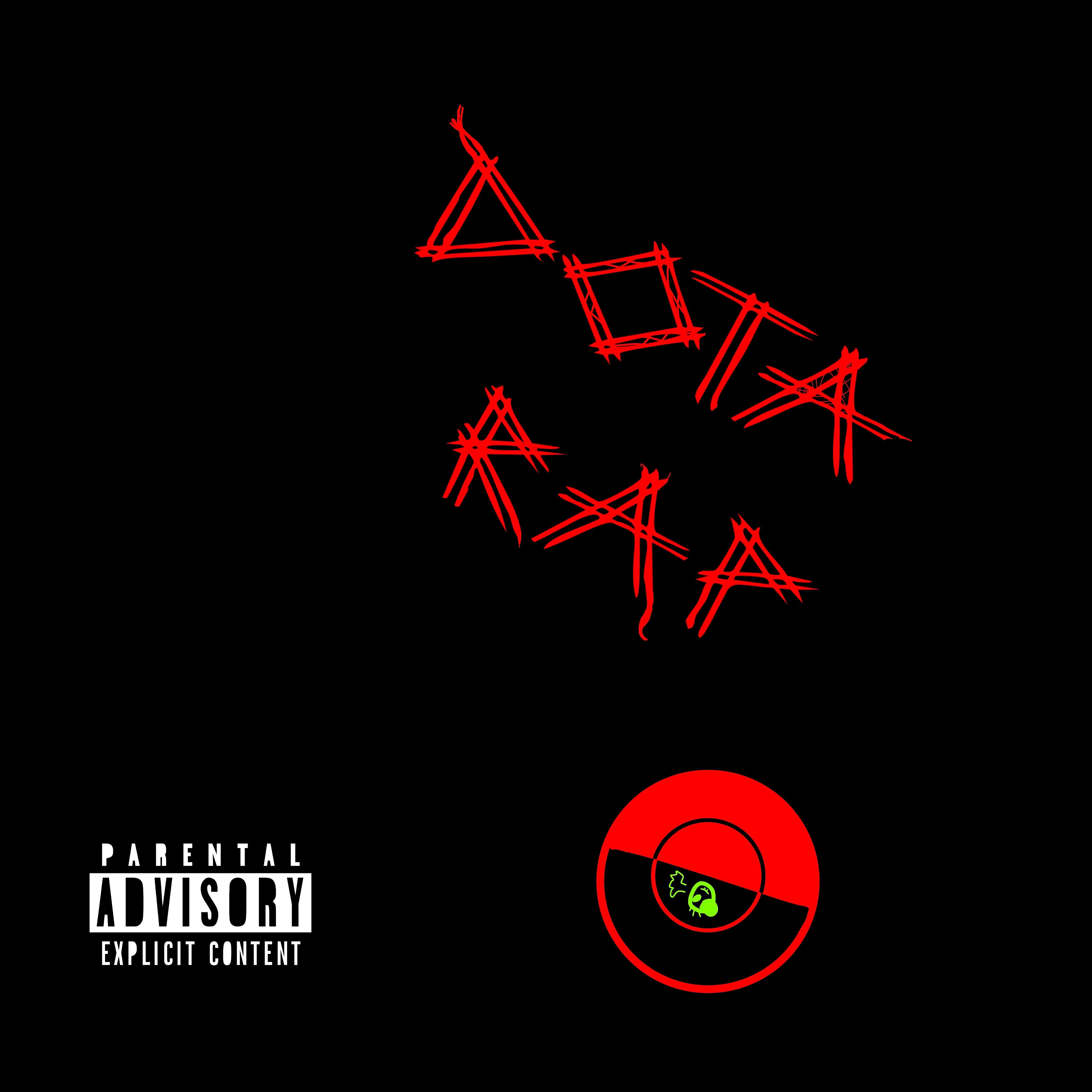 Постер альбома Dota Rap (feat. MC Fizer, Psgoh, Rimoseco, Anonimus.)