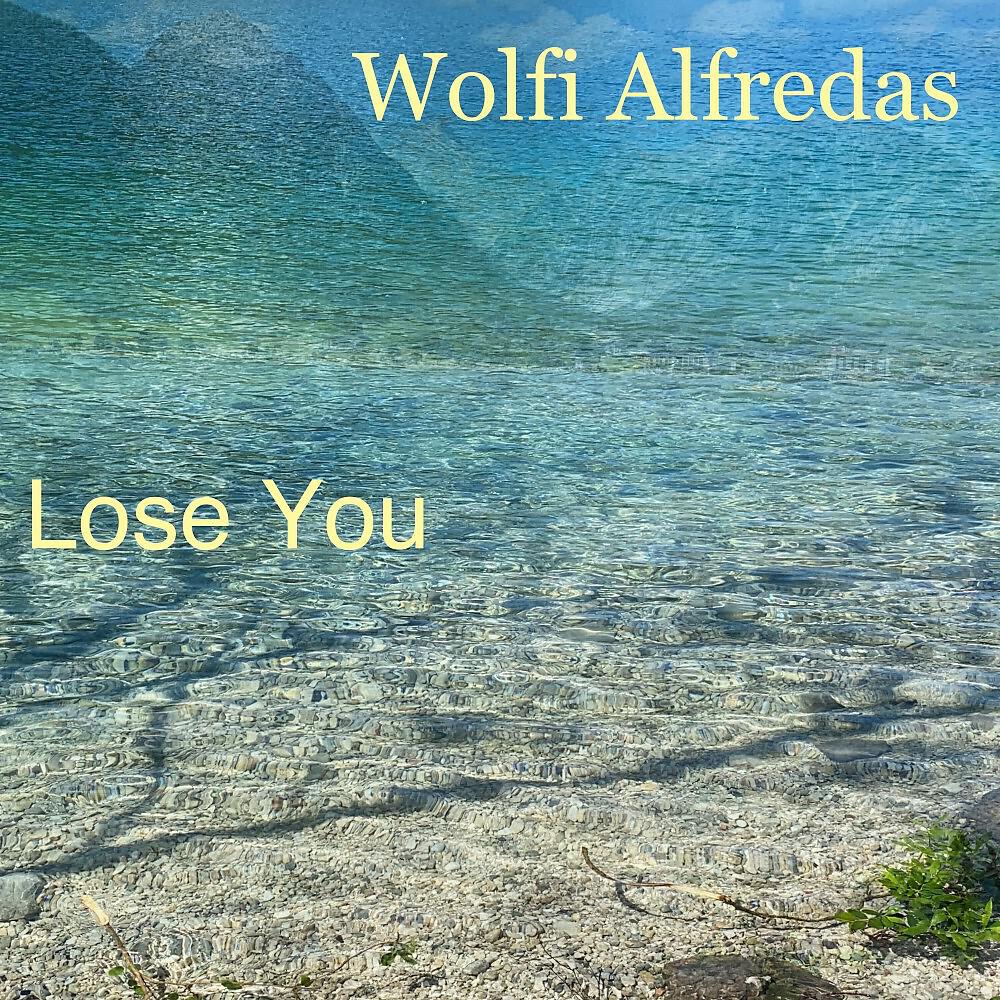 Релиз Lose You